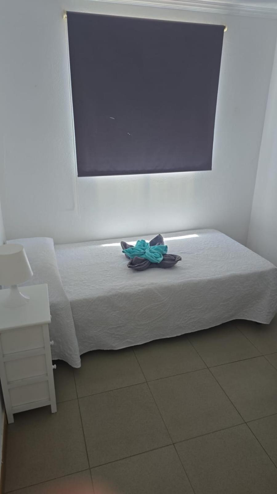 Holiday home La Casablanca Pasito Blanco