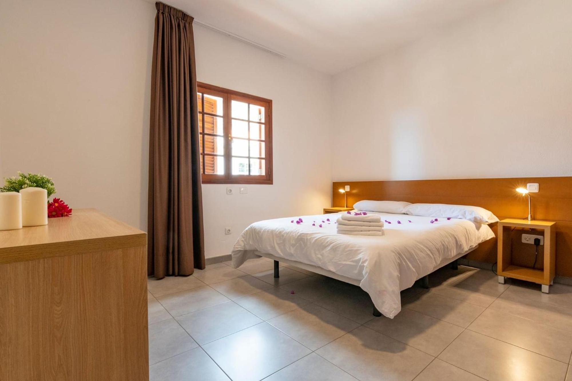 La Casa Del Molinero Holiday home *