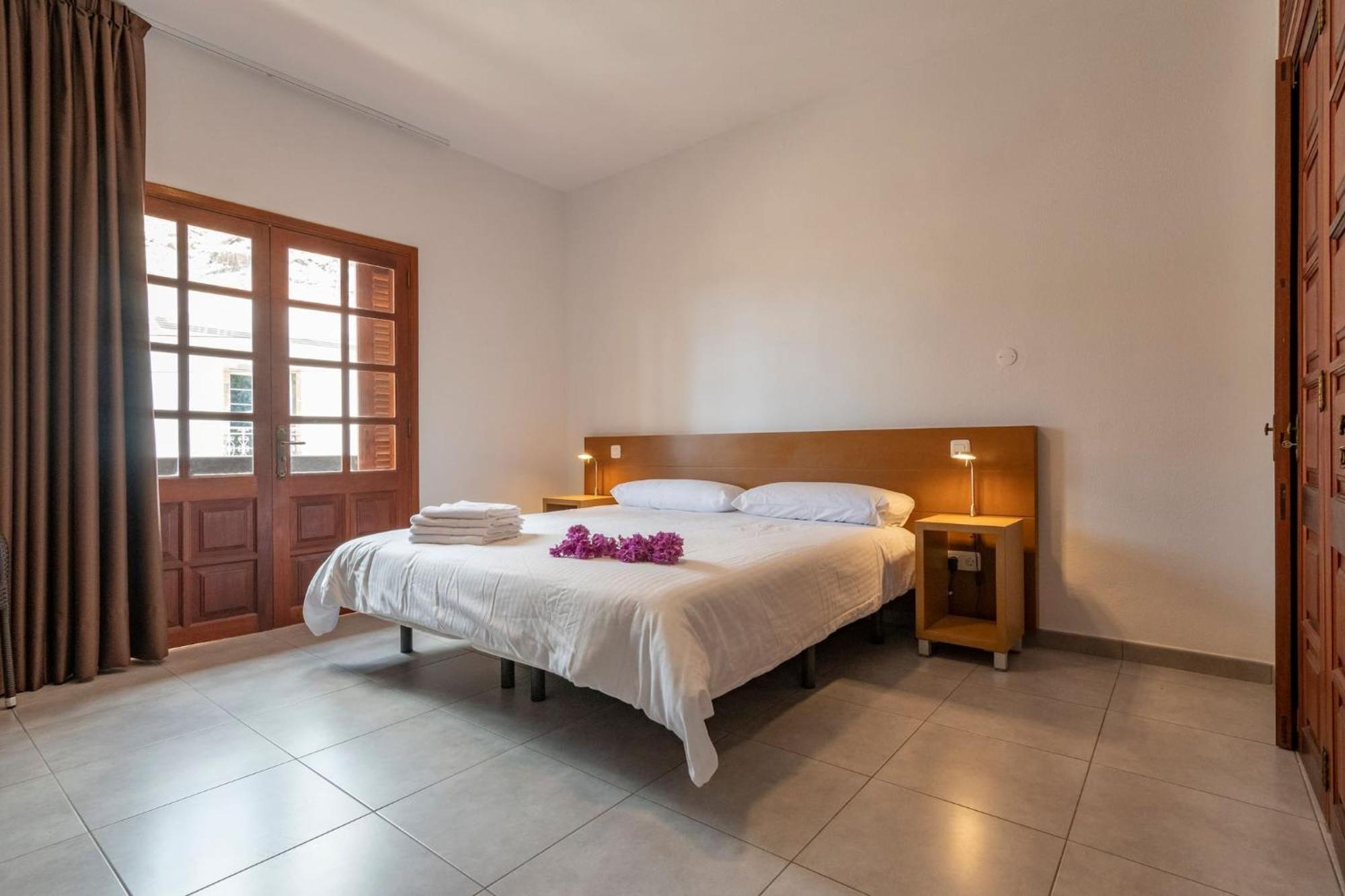 La Casa Del Molinero *
