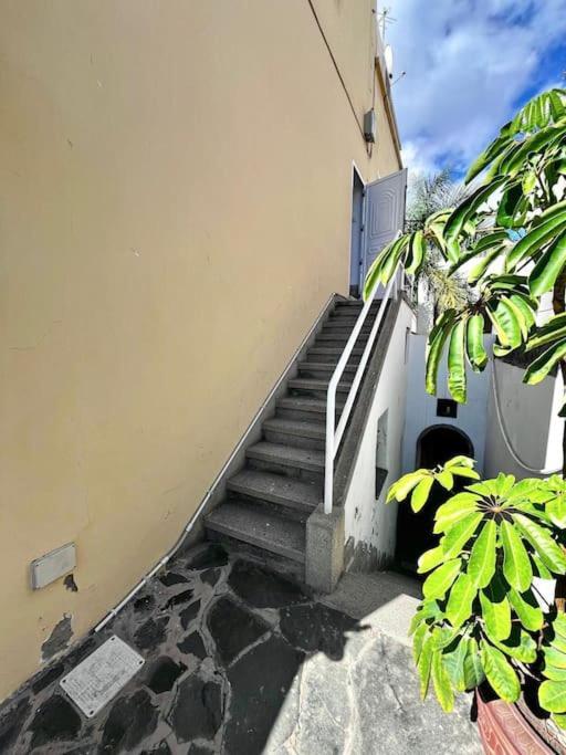 En Ciudad Jardin Apartamento
