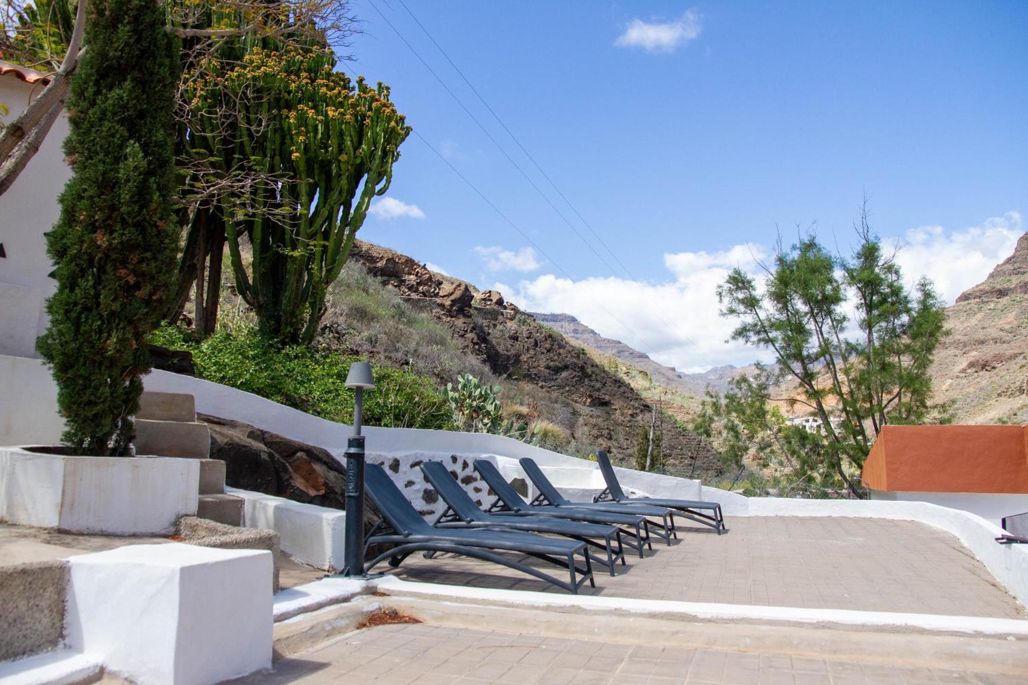 In Peaceful 15 Min From The Beach Guest house *