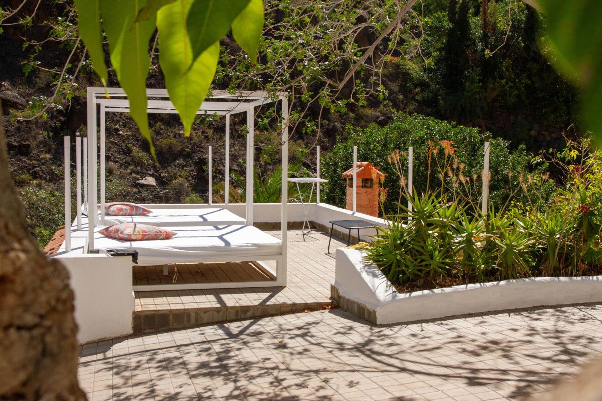 In Peaceful 15 Min From The Beach Guest house