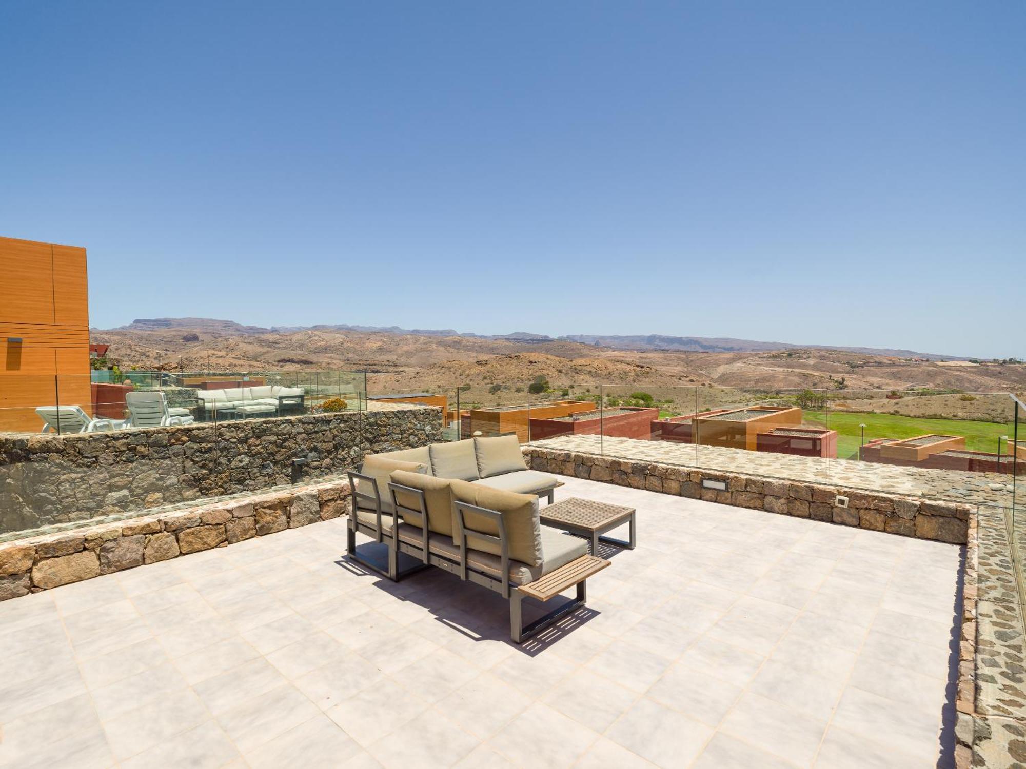9 The Dream With Pool And Views *