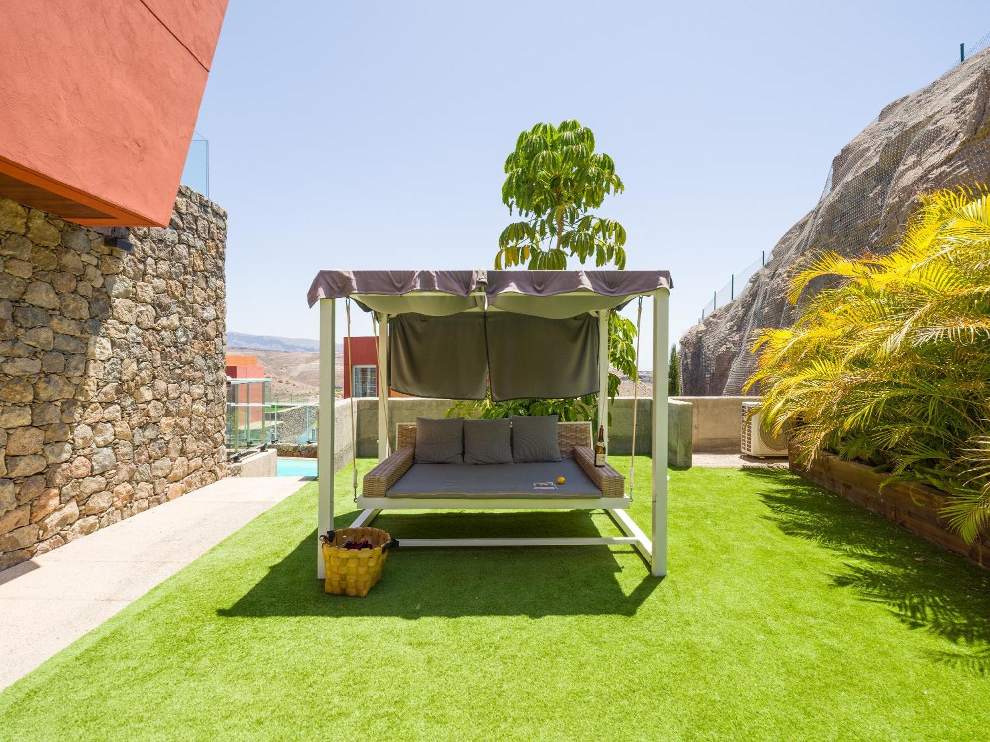 9 The Dream With Pool And Views *