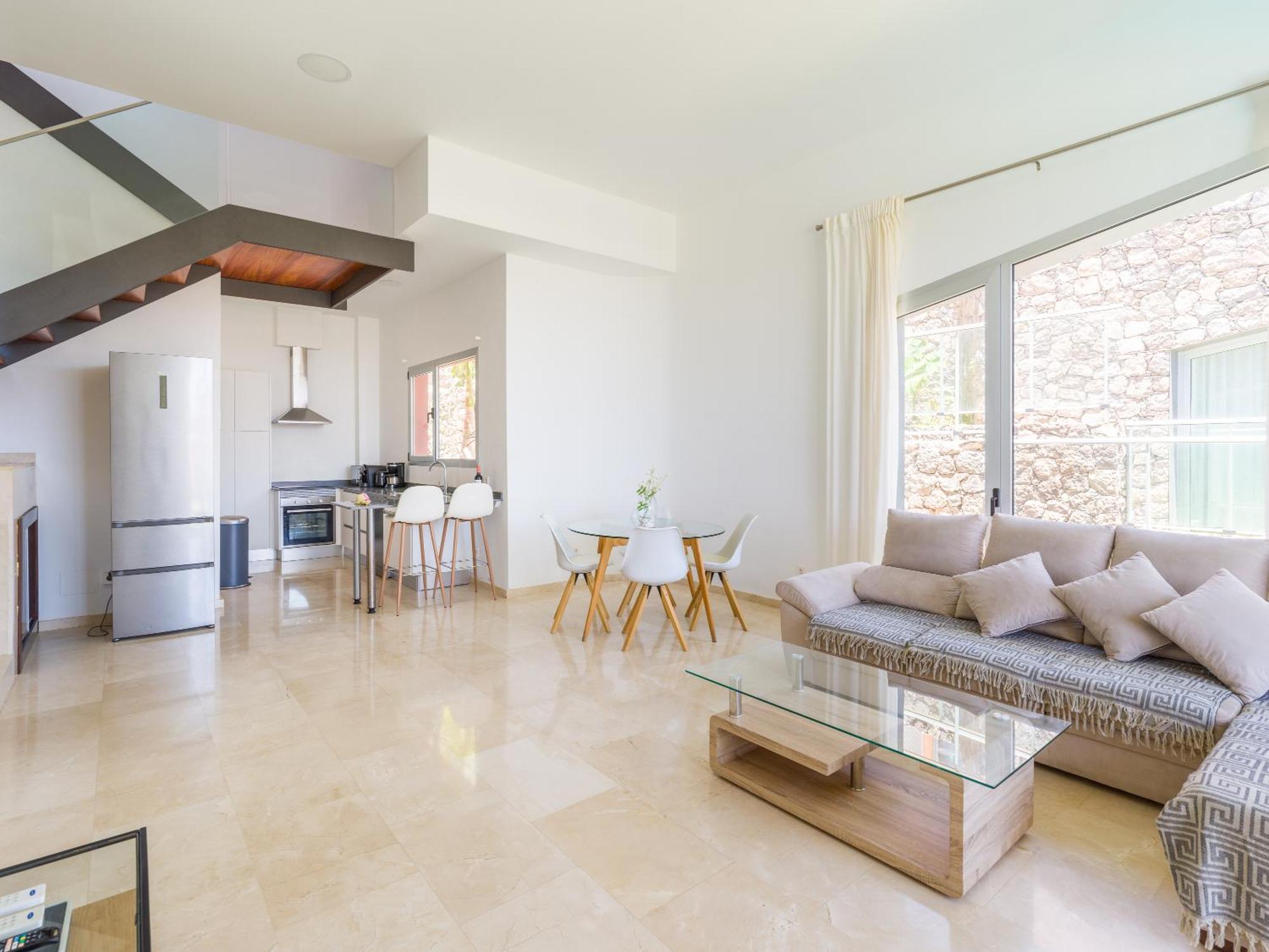 9 The Dream With Pool And Views *