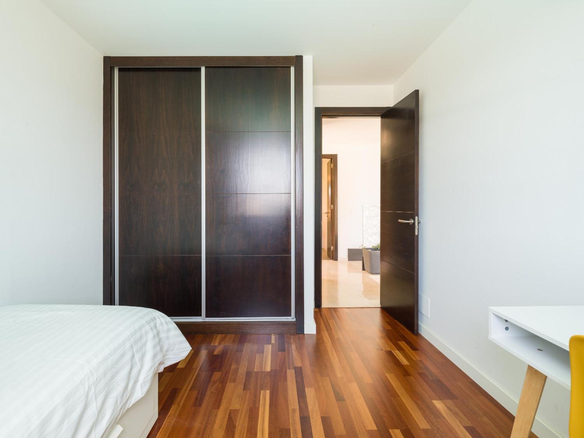 9 The Dream With Pool And Views Las Palmas de Gran Canaria