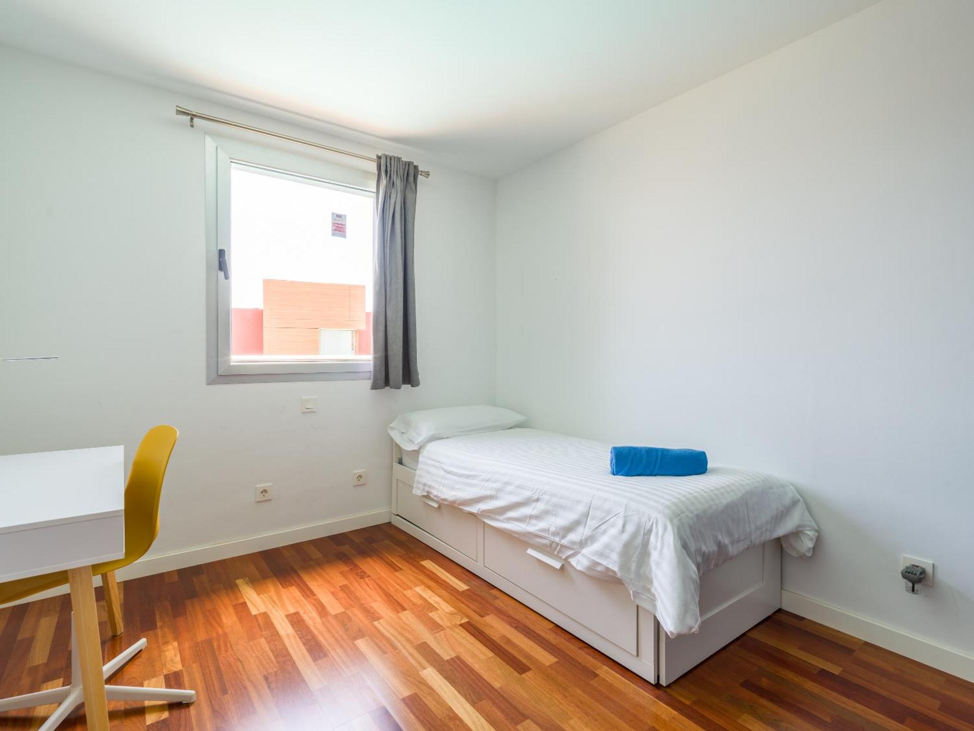 9 The Dream With Pool And Views * Las Palmas de Gran Canaria