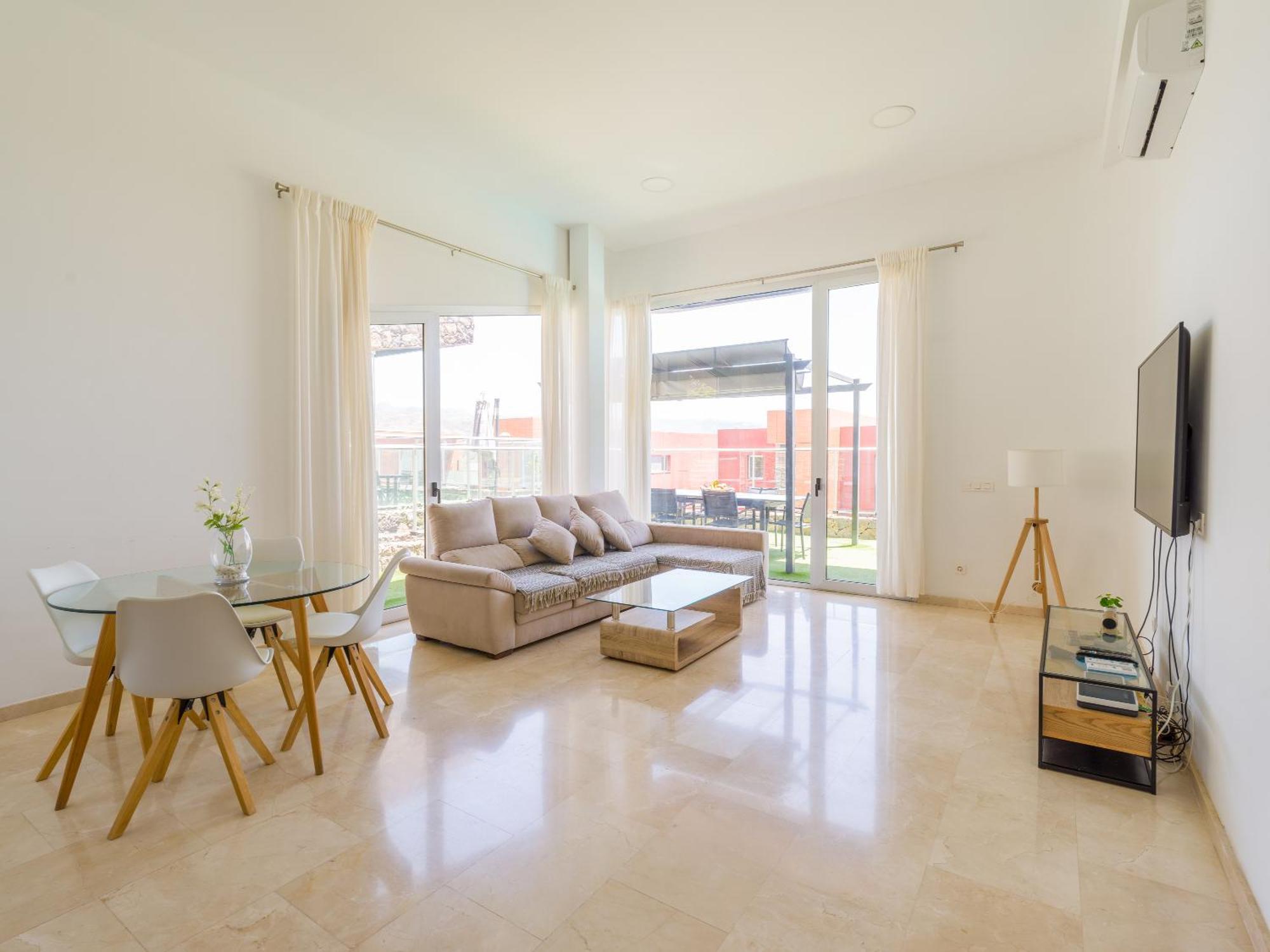 9 The Dream With Pool And Views