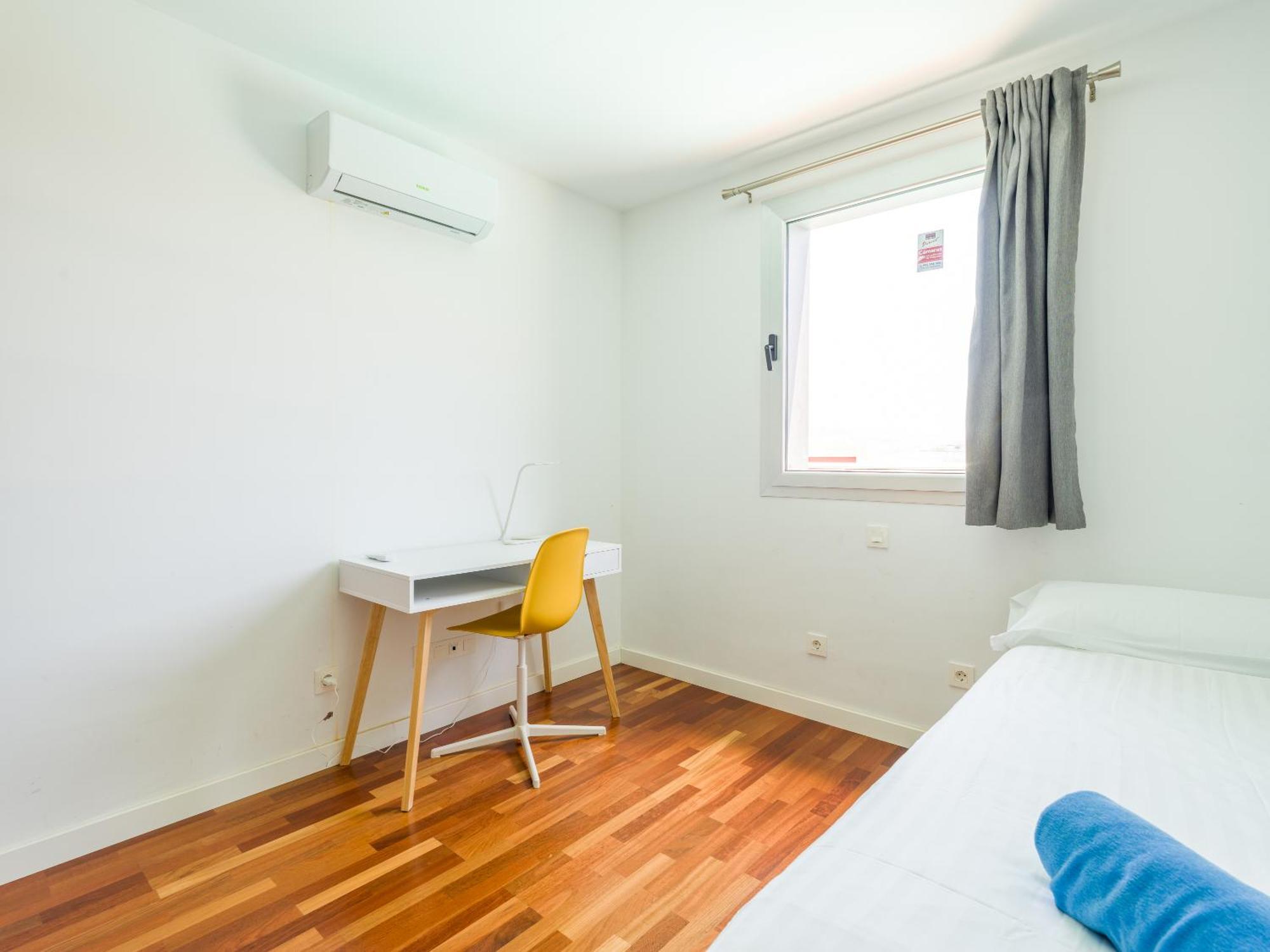 9 The Dream With Pool And Views * Las Palmas de Gran Canaria