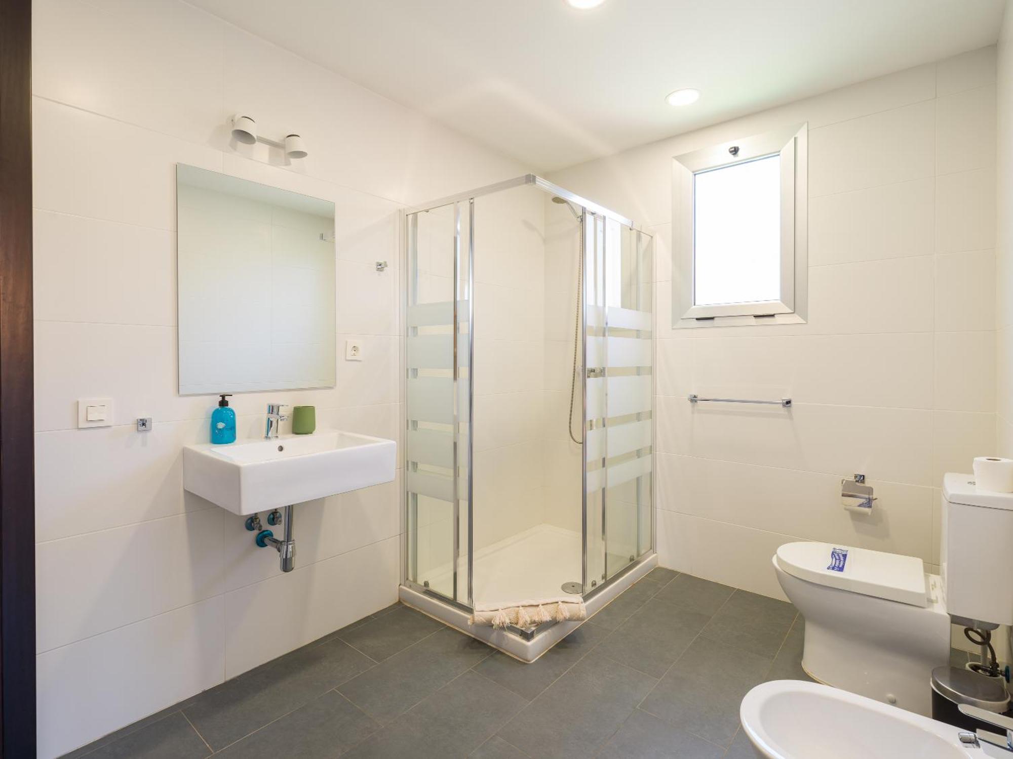 9 The Dream With Pool And Views