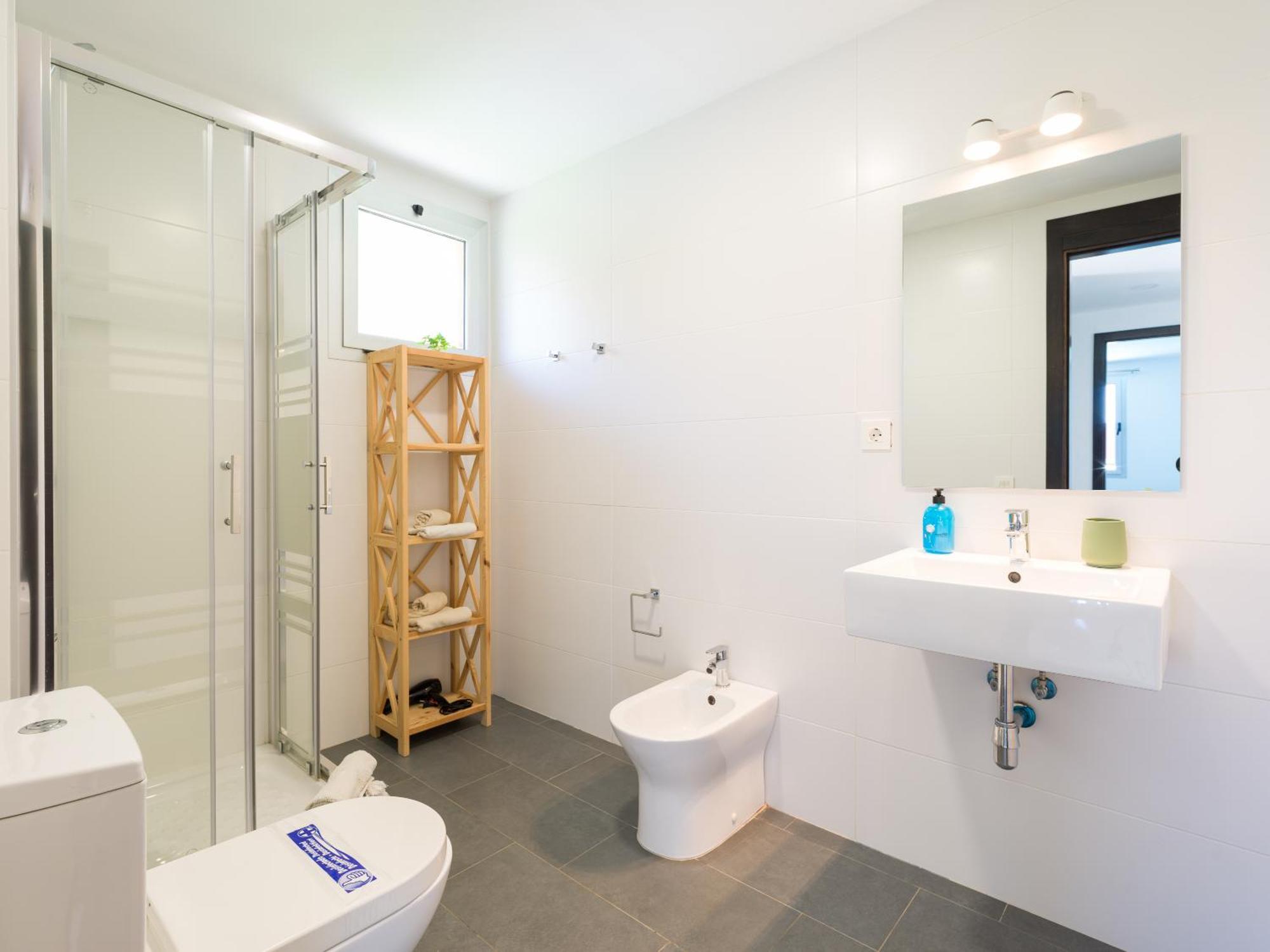 9 The Dream With Pool And Views Villa Las Palmas de Gran Canaria