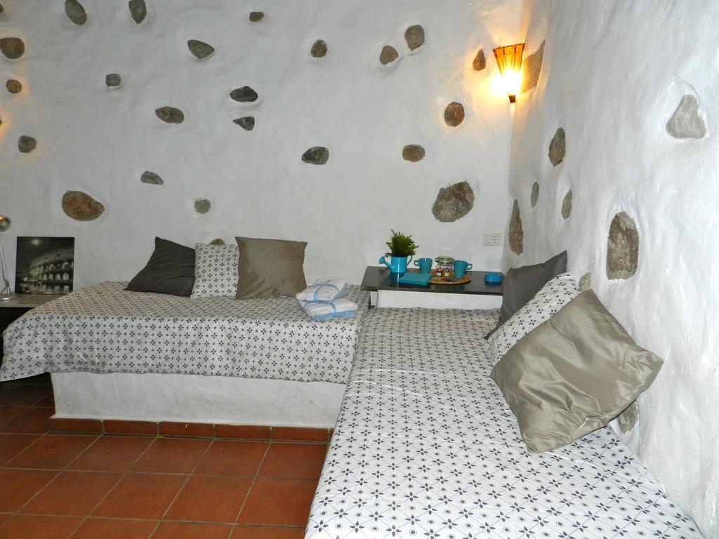 Country La Manigua Guest house 2*