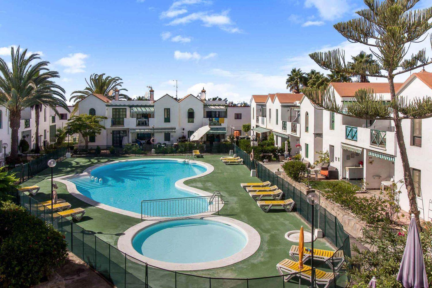 Laura, Romantic Stay, Free Wifi Apartamento