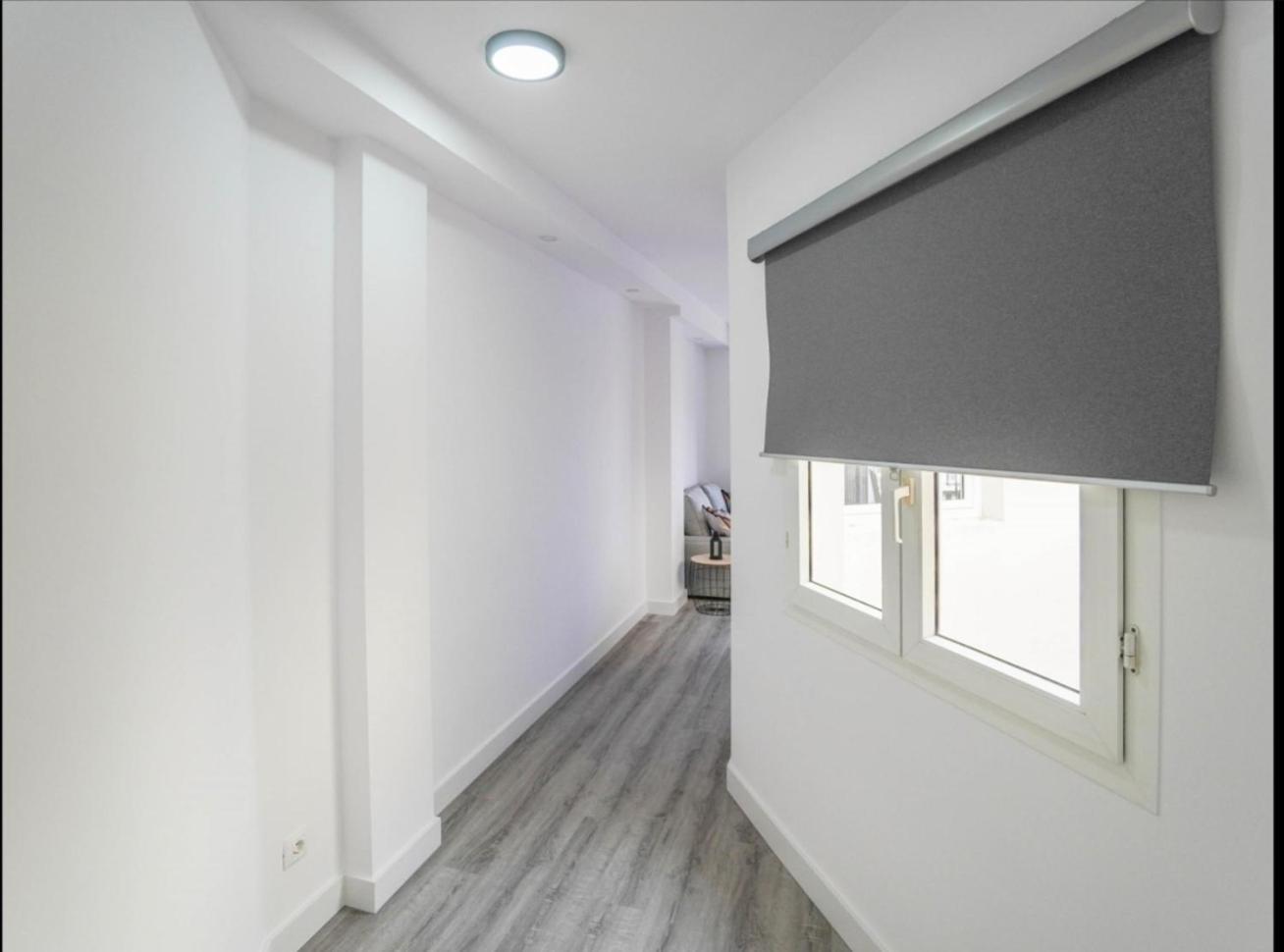 Appartamento Casa Alaia *