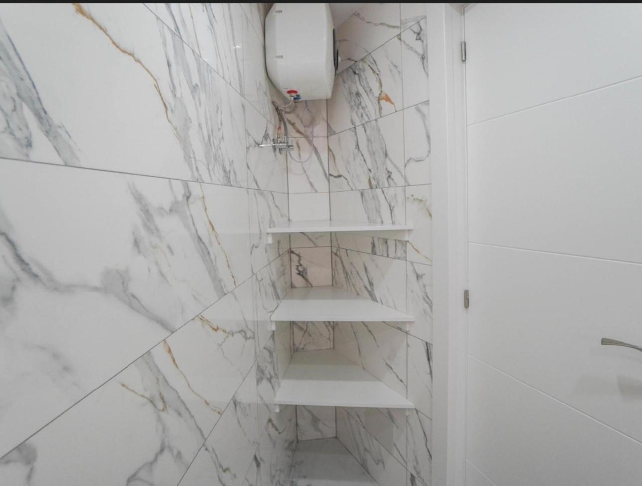 Casa Alaia *