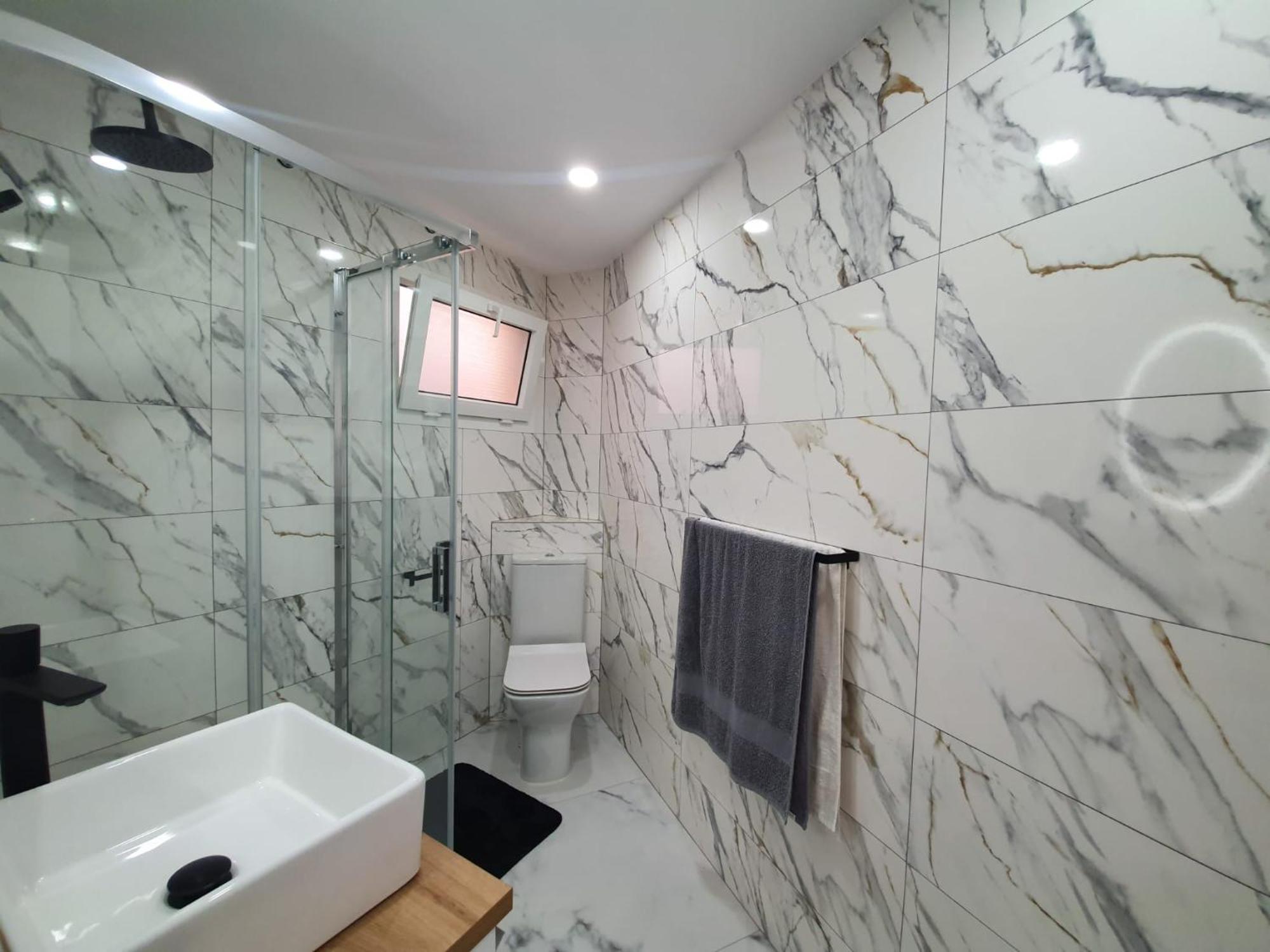 Appartamento Casa Alaia