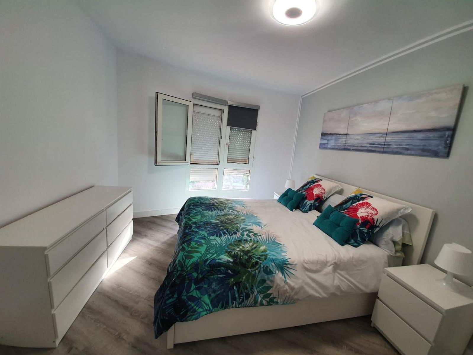 Appartamento Casa Alaia *