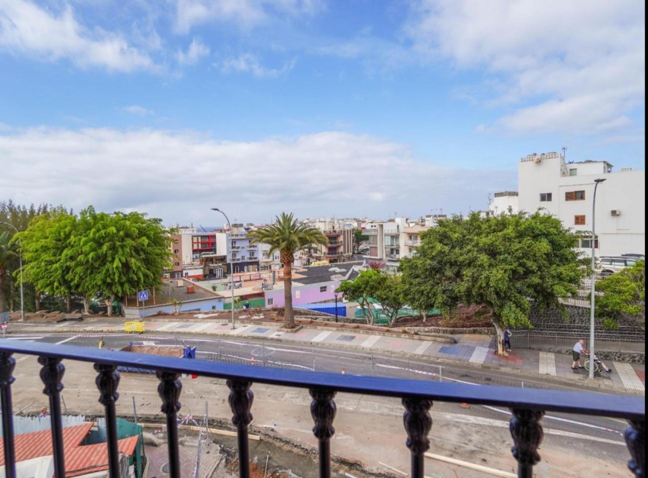 Casa Alaia *