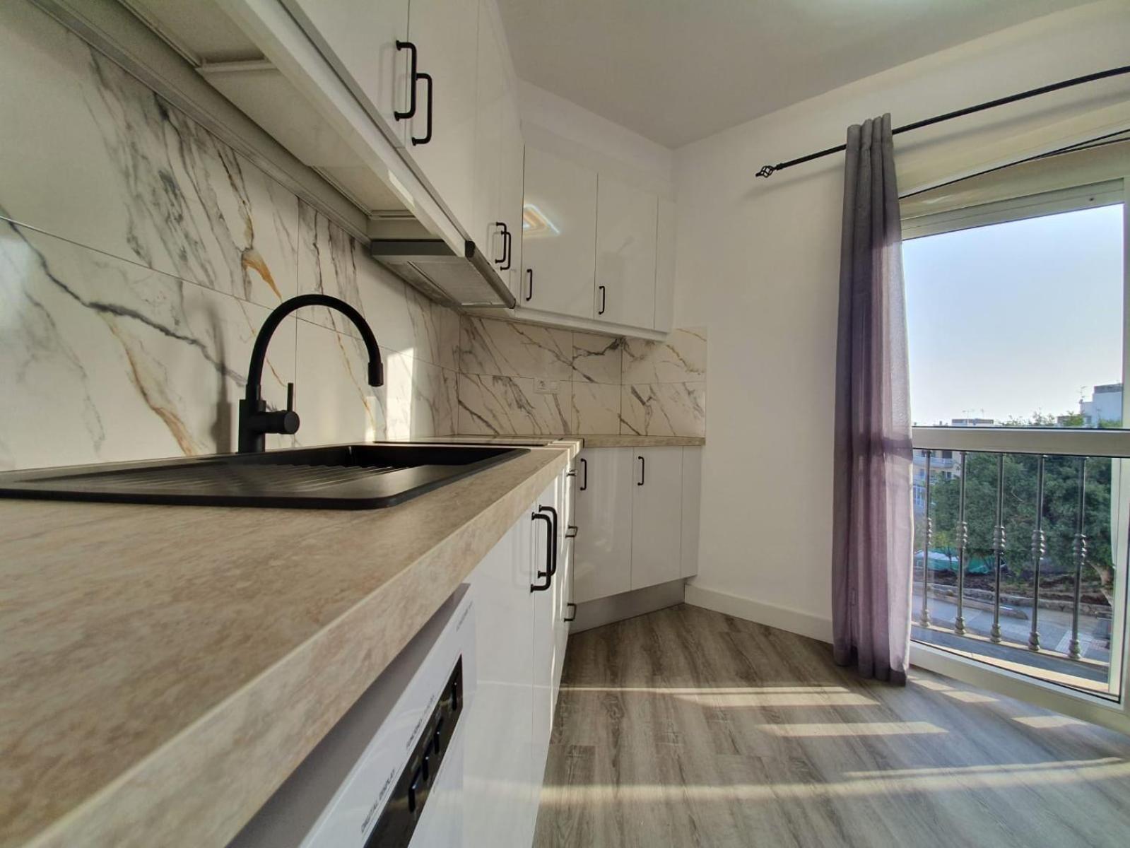 Casa Alaia Appartamento *