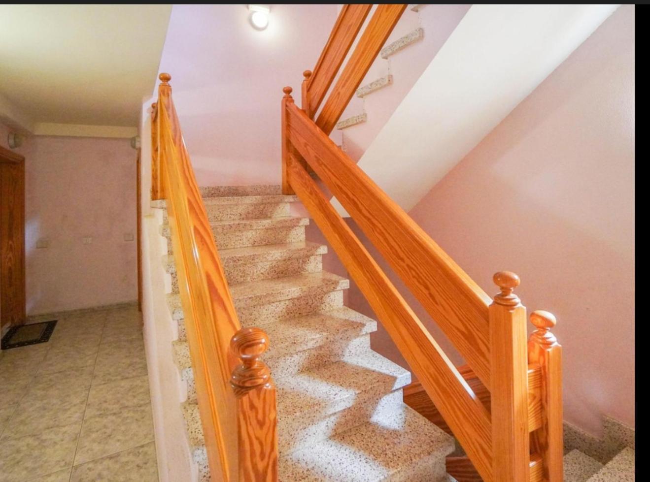 Casa Alaia * Arguineguin