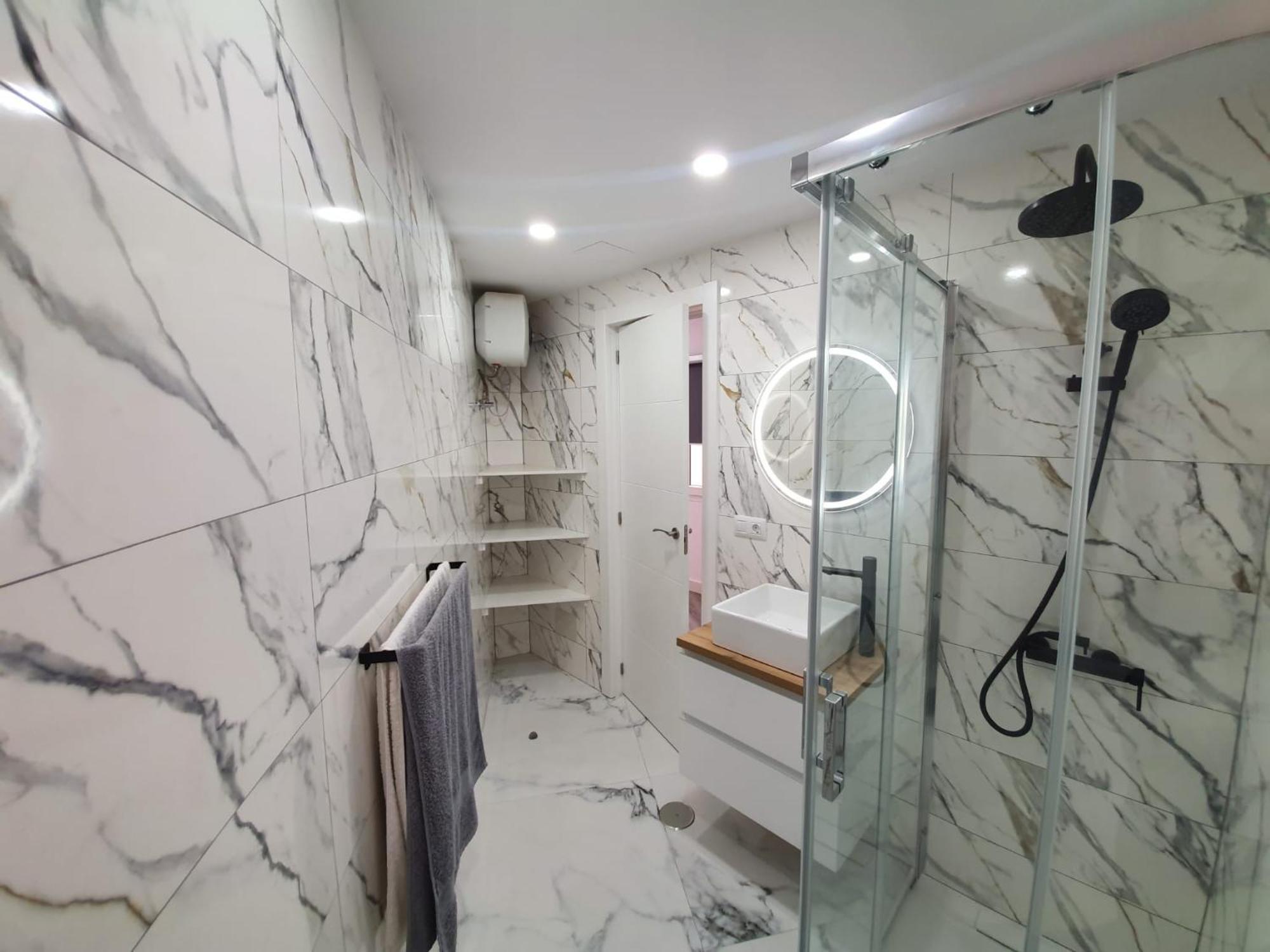 Appartamento Casa Alaia