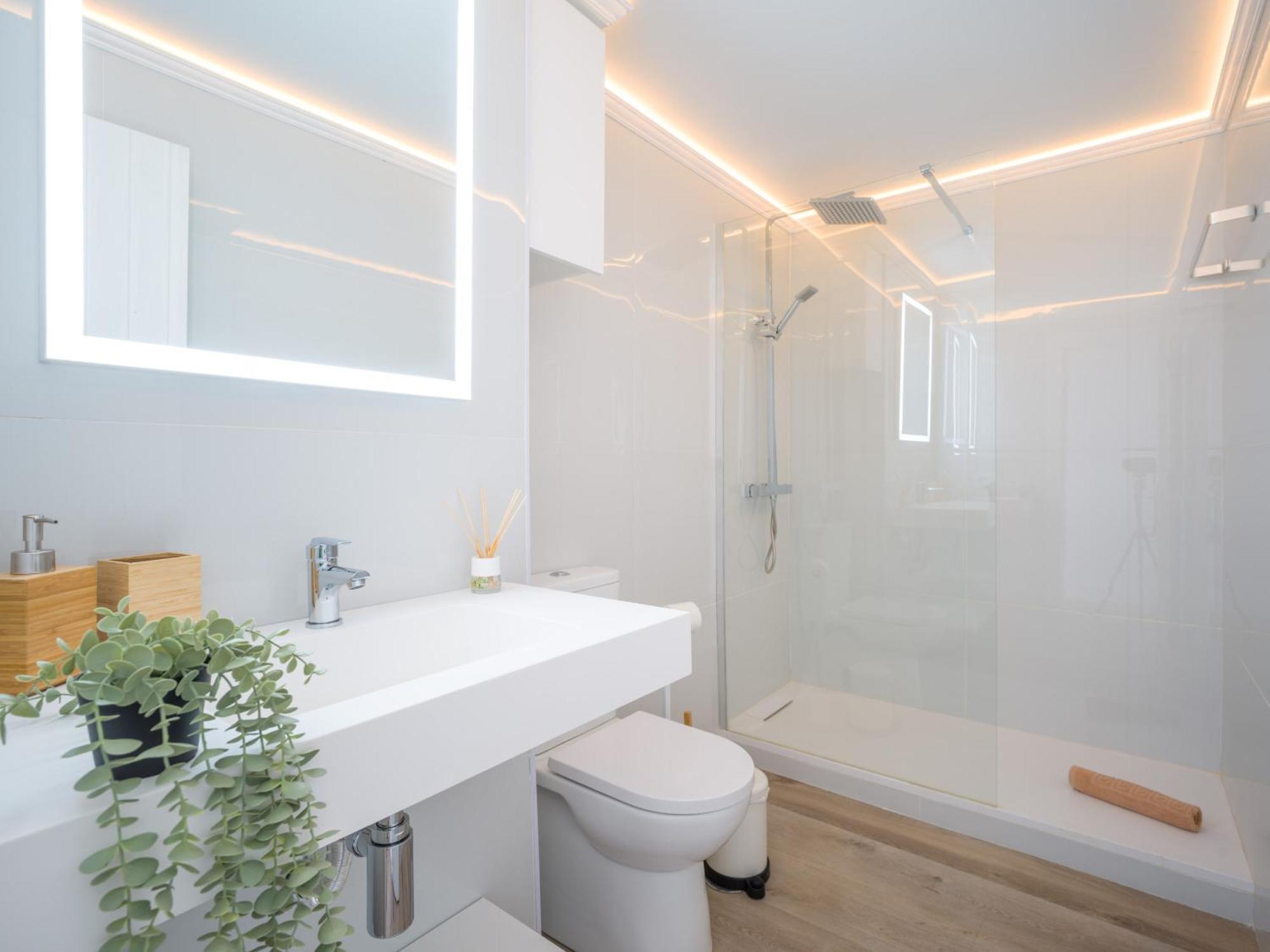 Casa vacanze Aguila Ocean View 32 By Canariasgetaway Maspalomas (Gran Canaria)