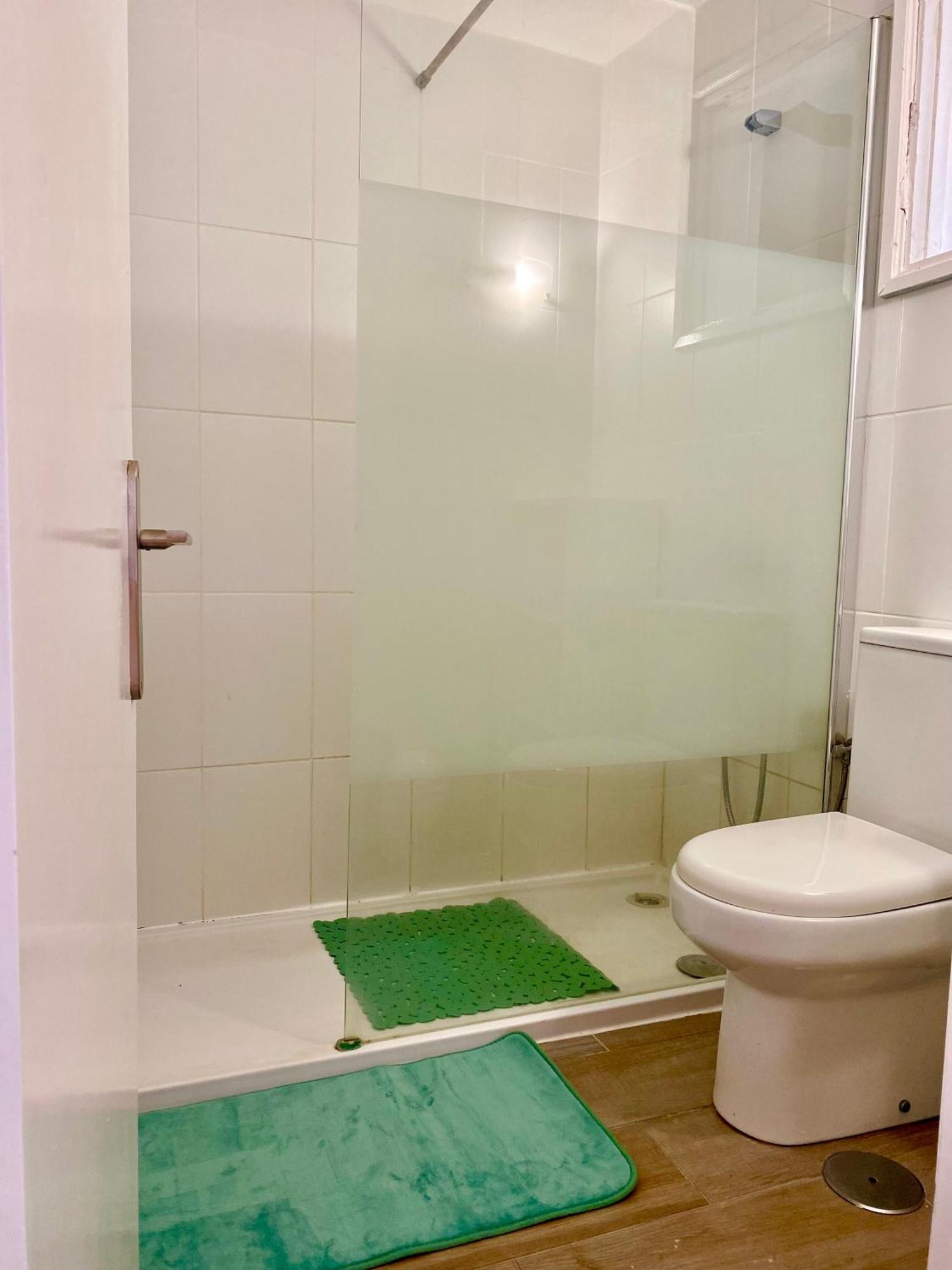 Laura, Romantic Stay, Free Wifi Apartamento Puerto Rico (Gran Canaria)