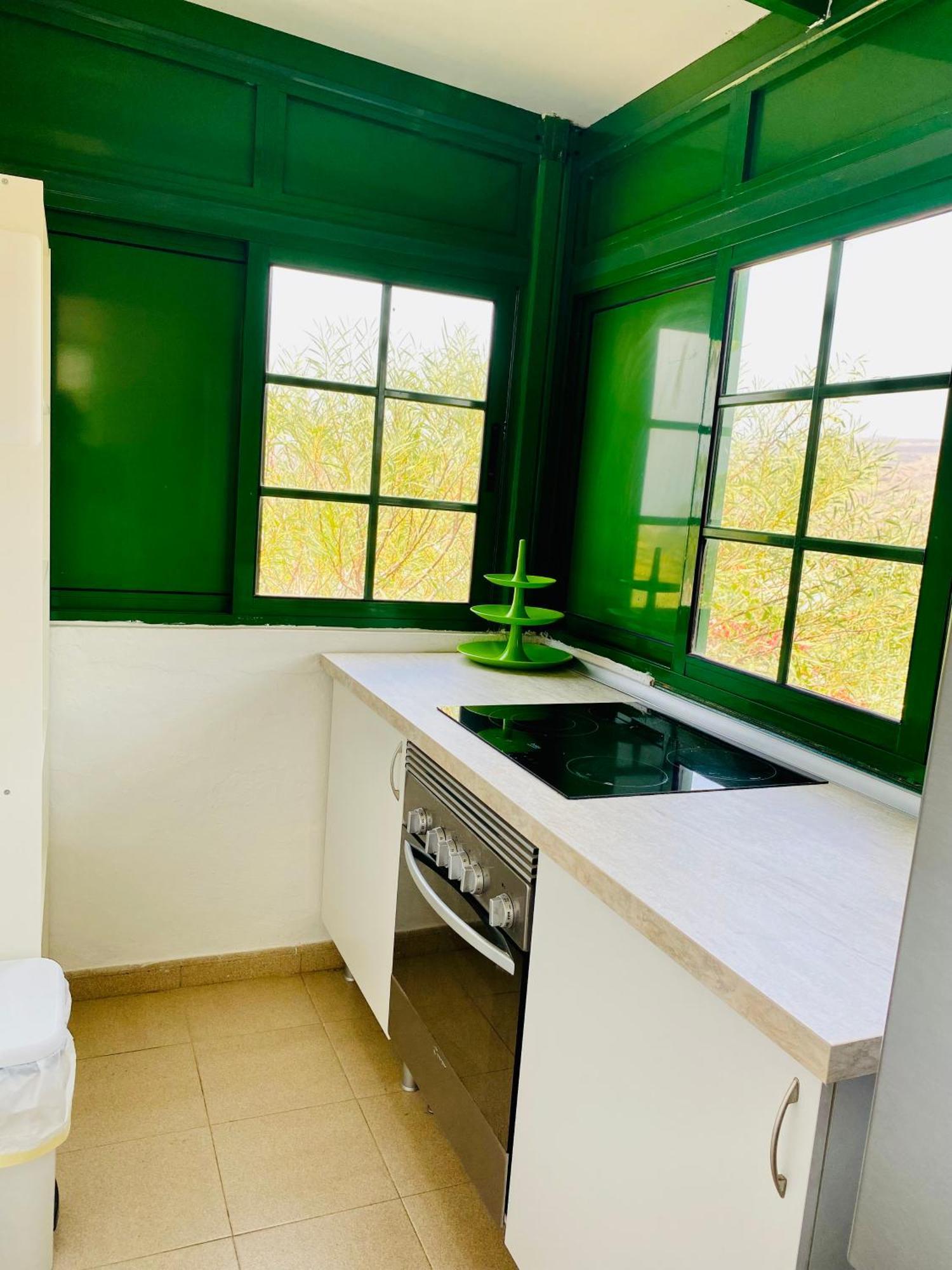 Apartamento Laura, Romantic Stay, Free Wifi Puerto Rico (Gran Canaria)
