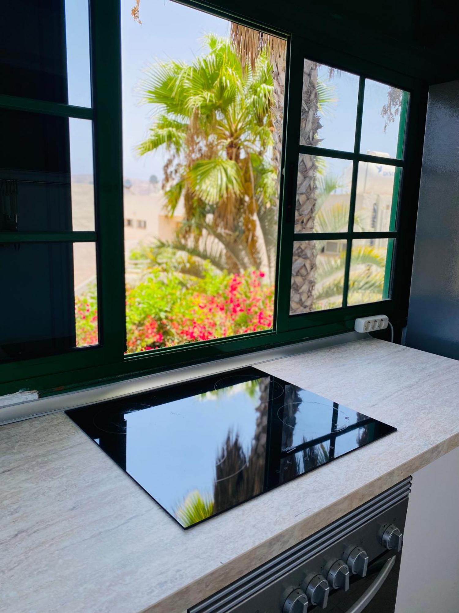 Apartamento Laura, Romantic Stay, Free Wifi Puerto Rico (Gran Canaria)