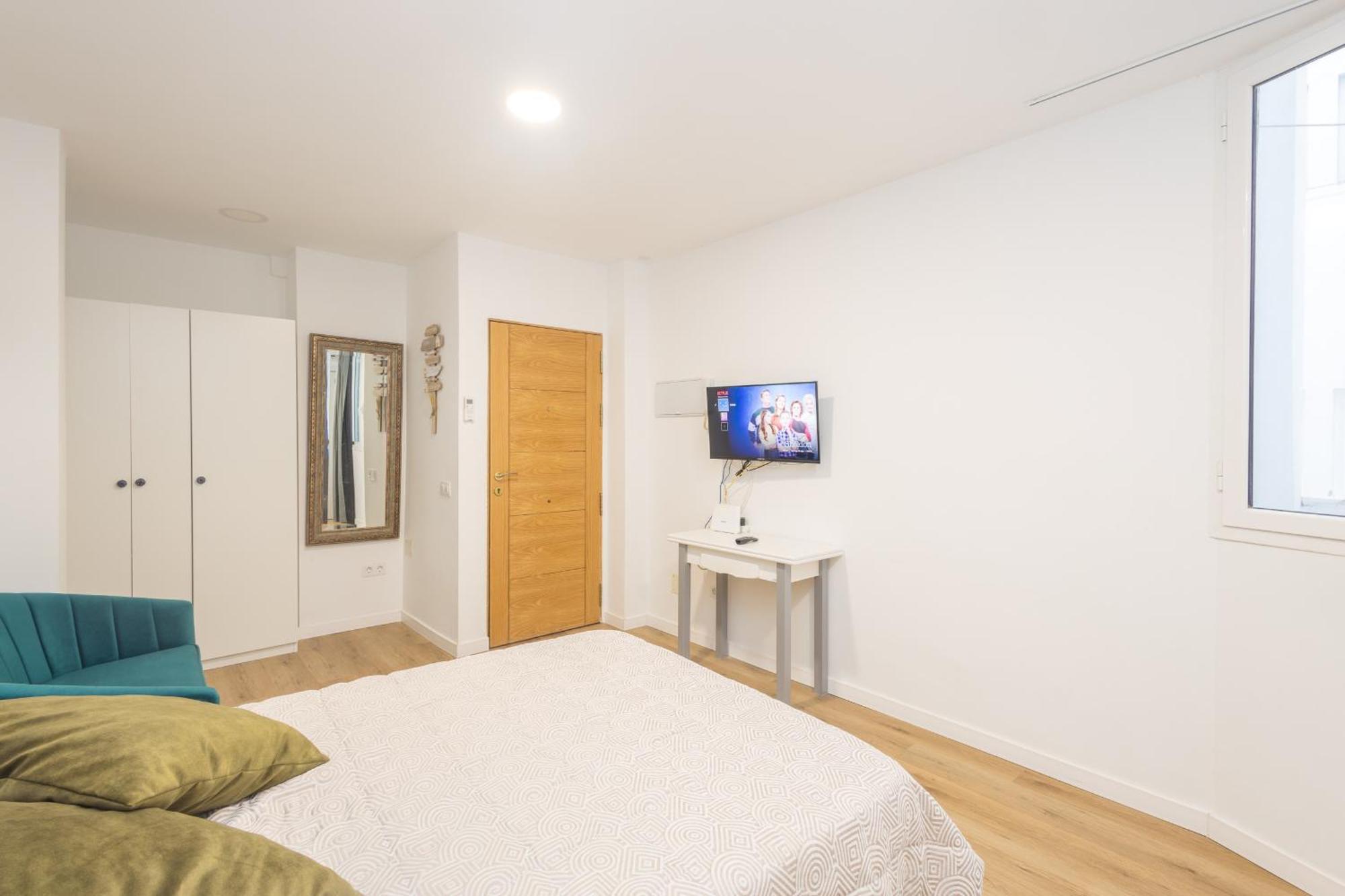 Cozy Canteras - 1 Min From The