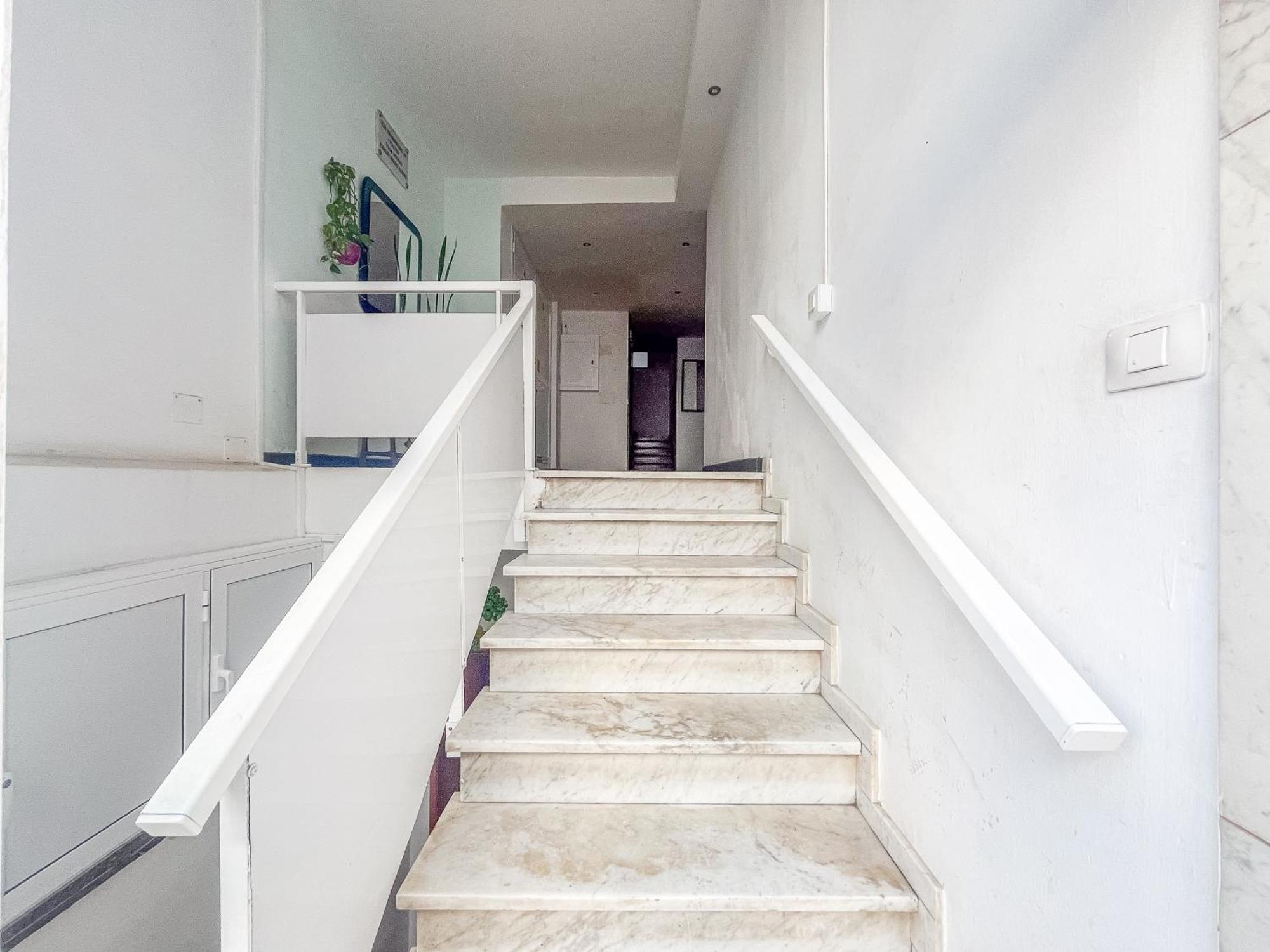 Apartamento Cozy Canteras - 1 Min From The