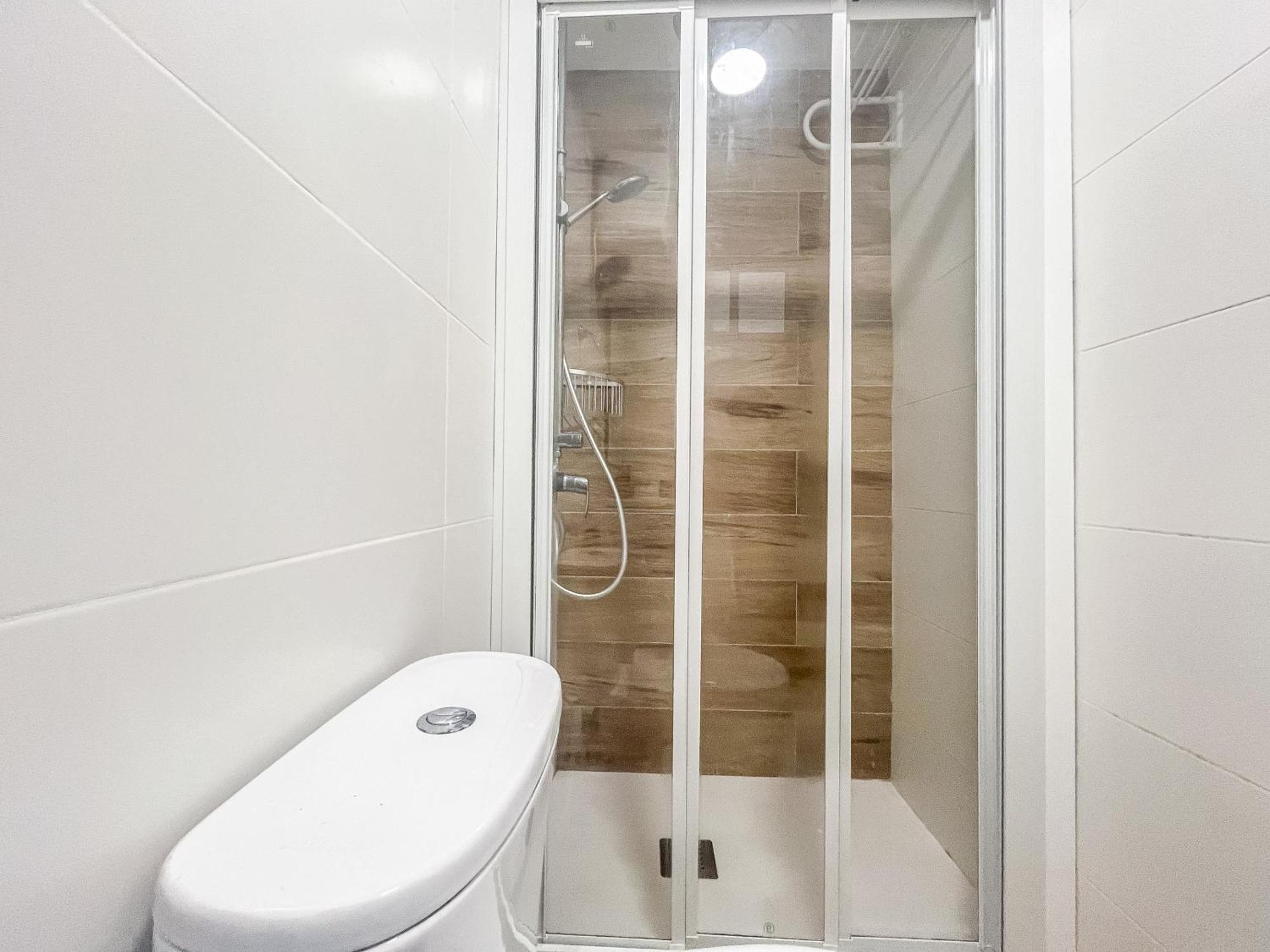 Cozy Canteras - 1 Min From The Apartamento Las Palmas de Gran Canaria