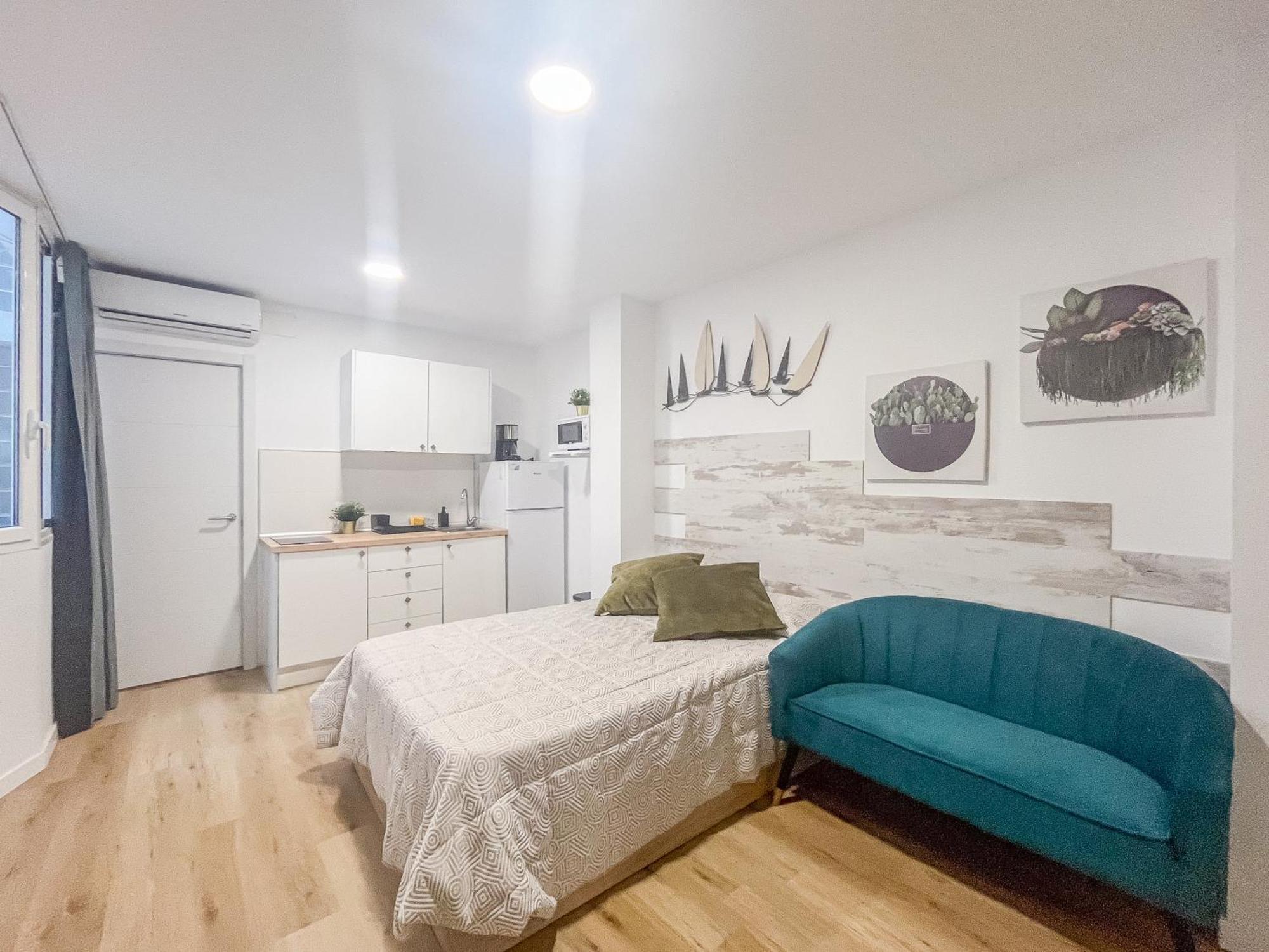Cozy Canteras - 1 Min From The *