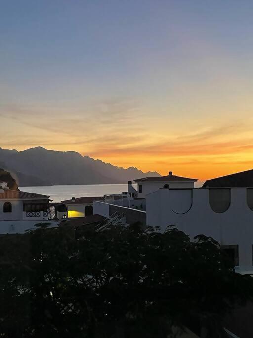 Сasa de vacaciones Garoe
