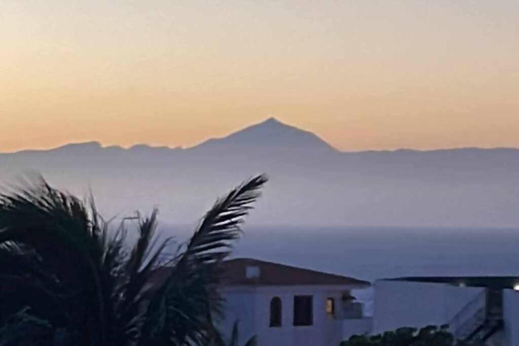 Сasa de vacaciones Garoe *