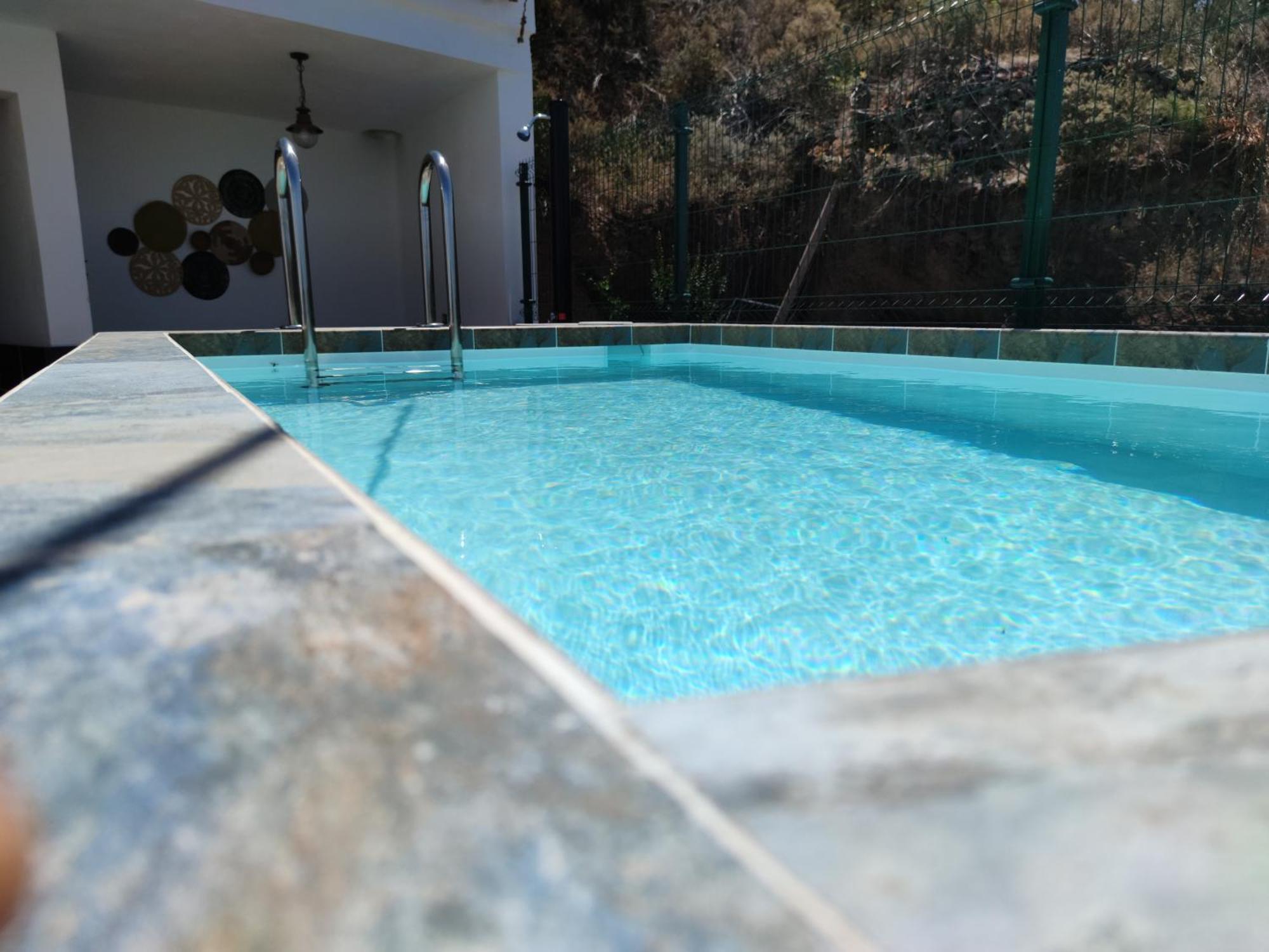 Casa vacanze Casa Cueva Ca Maruca