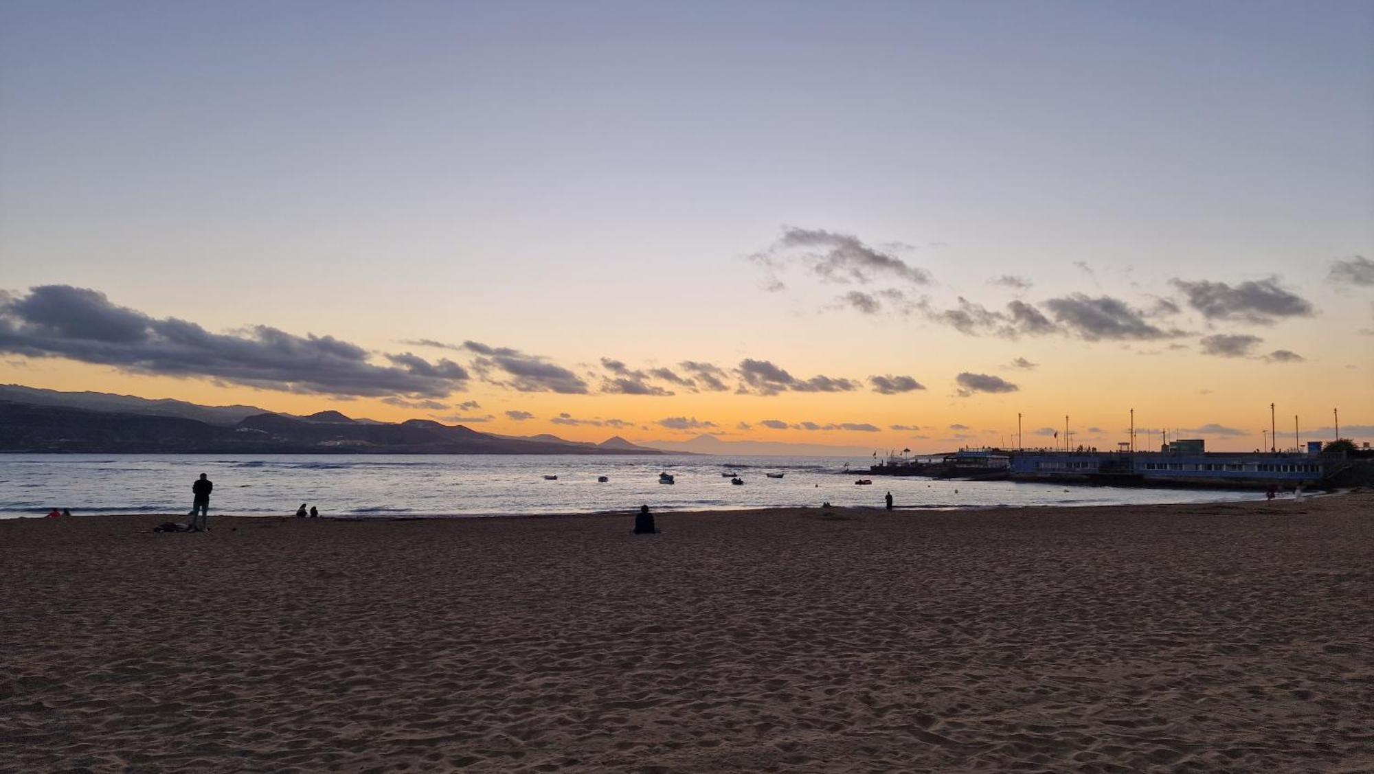Canteras At Marina 19