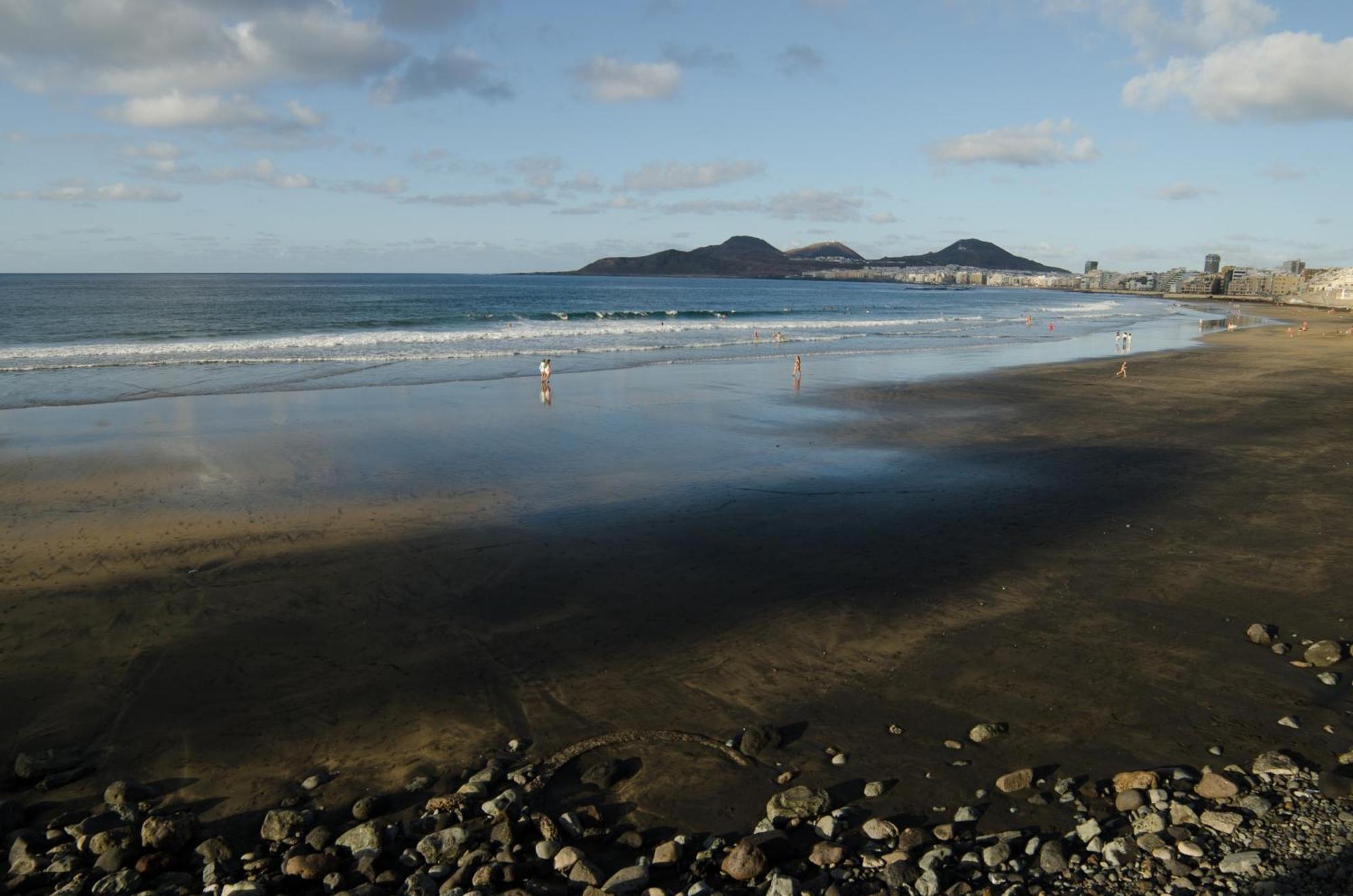 Home2book Playa Chica Dream Apt, Palmas Center Las Palmas de Gran Canaria
