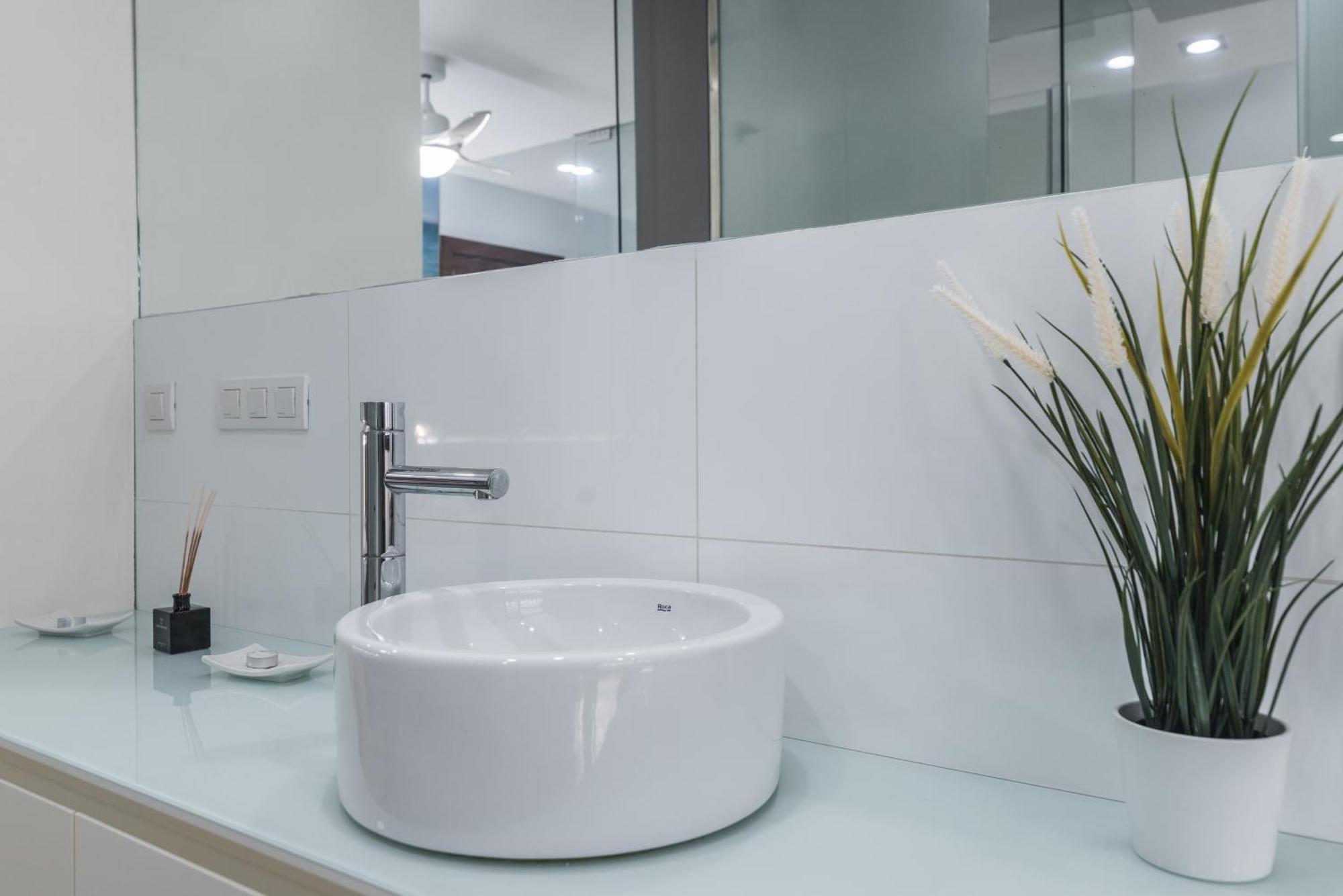 Apartamento Home2book Playa Chica Dream Apt, Palmas Center Las Palmas de Gran Canaria