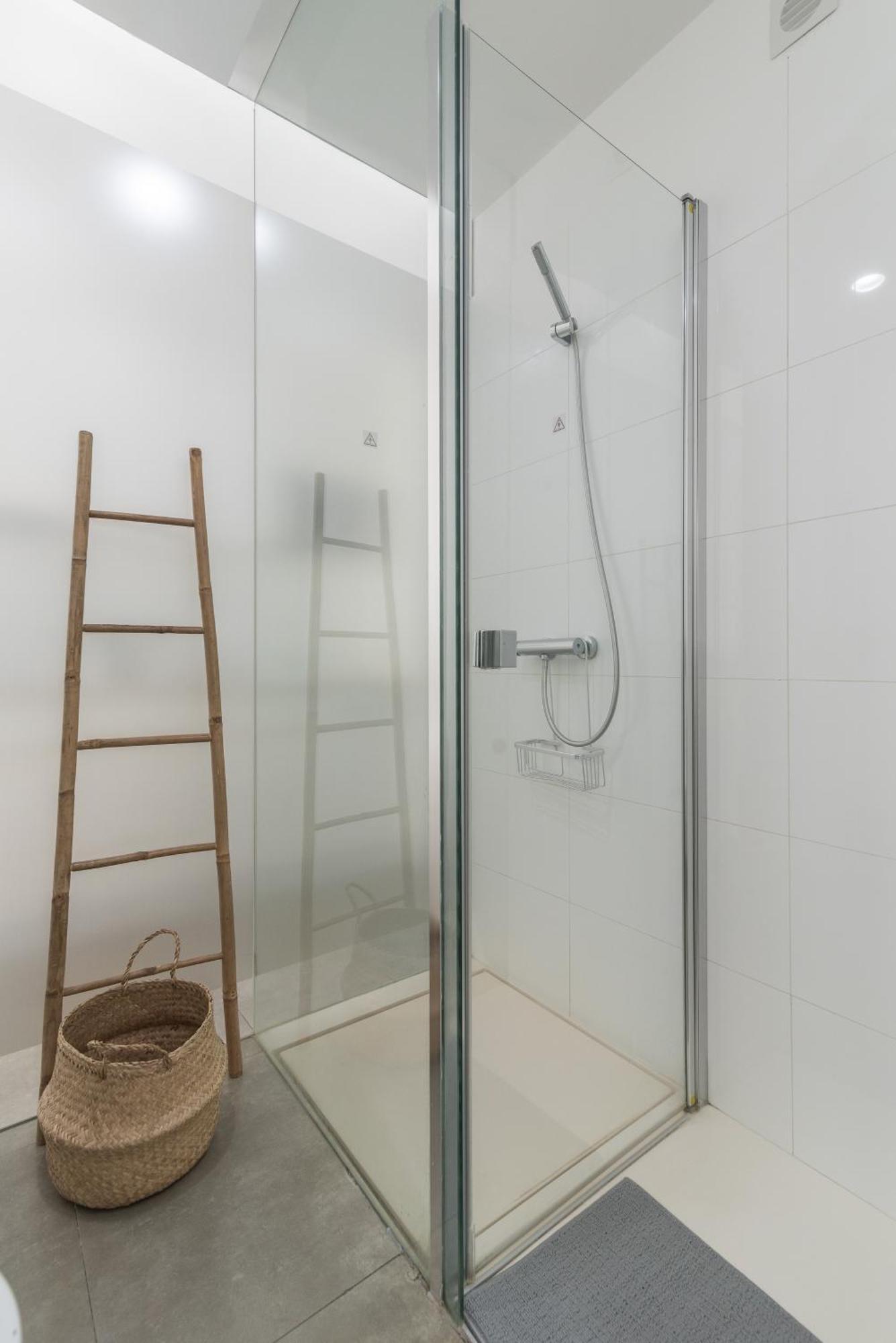 Home2book Playa Chica Dream Apt, Palmas Center Apartamento *