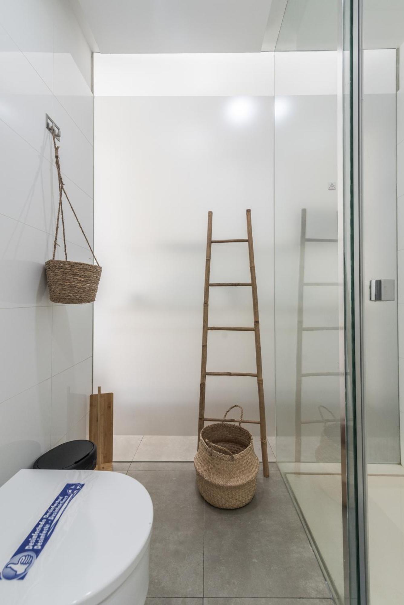 Home2book Playa Chica Dream Apt, Palmas Center * Las Palmas de Gran Canaria