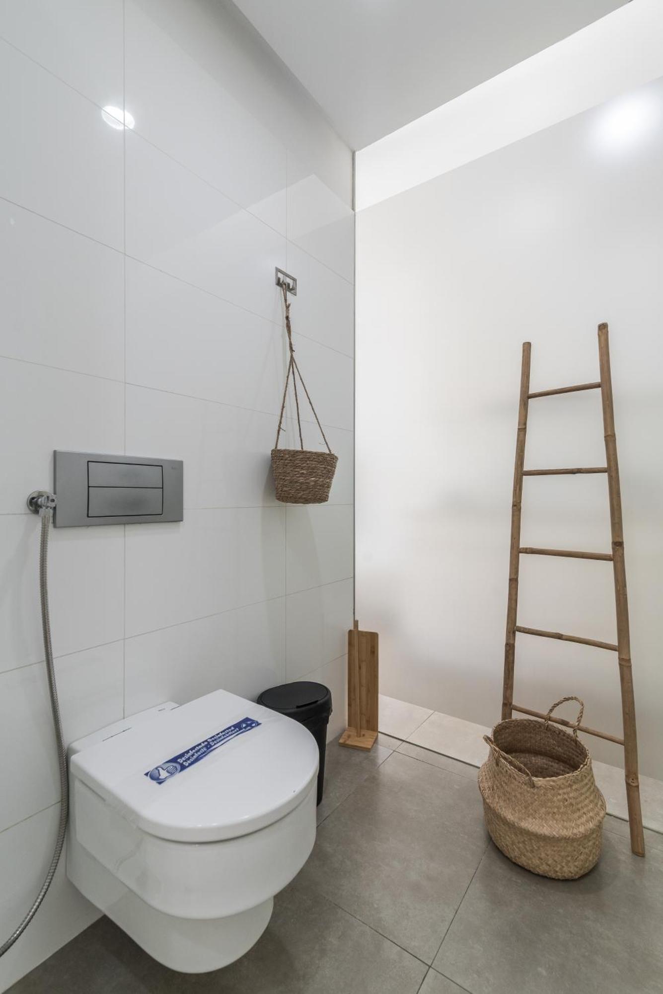Home2book Playa Chica Dream Apt, Palmas Center Apartamento Las Palmas de Gran Canaria