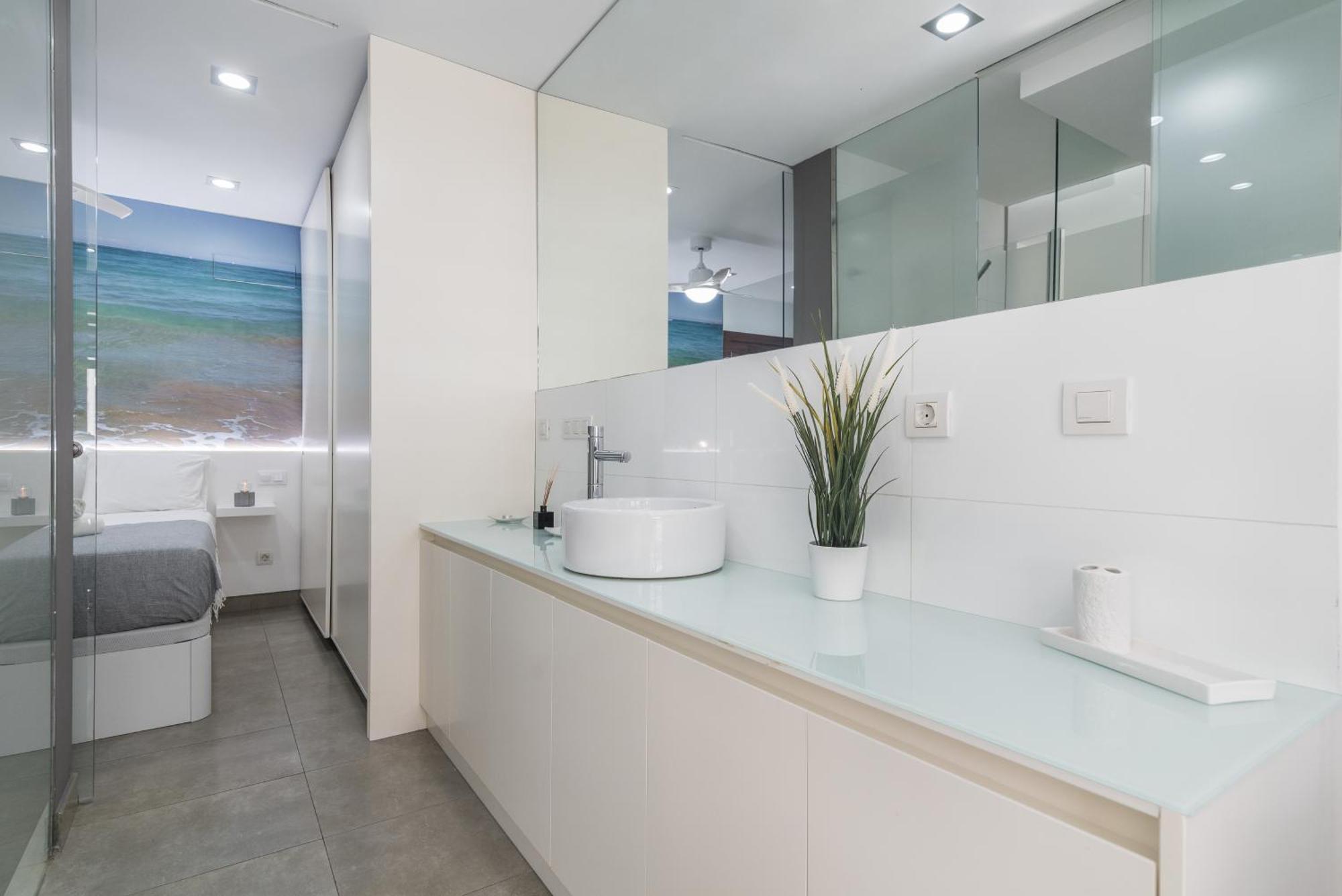 Home2book Playa Chica Dream Apt, Palmas Center Las Palmas de Gran Canaria
