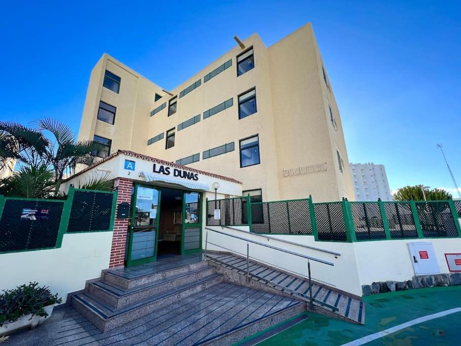 Apartamento Close To