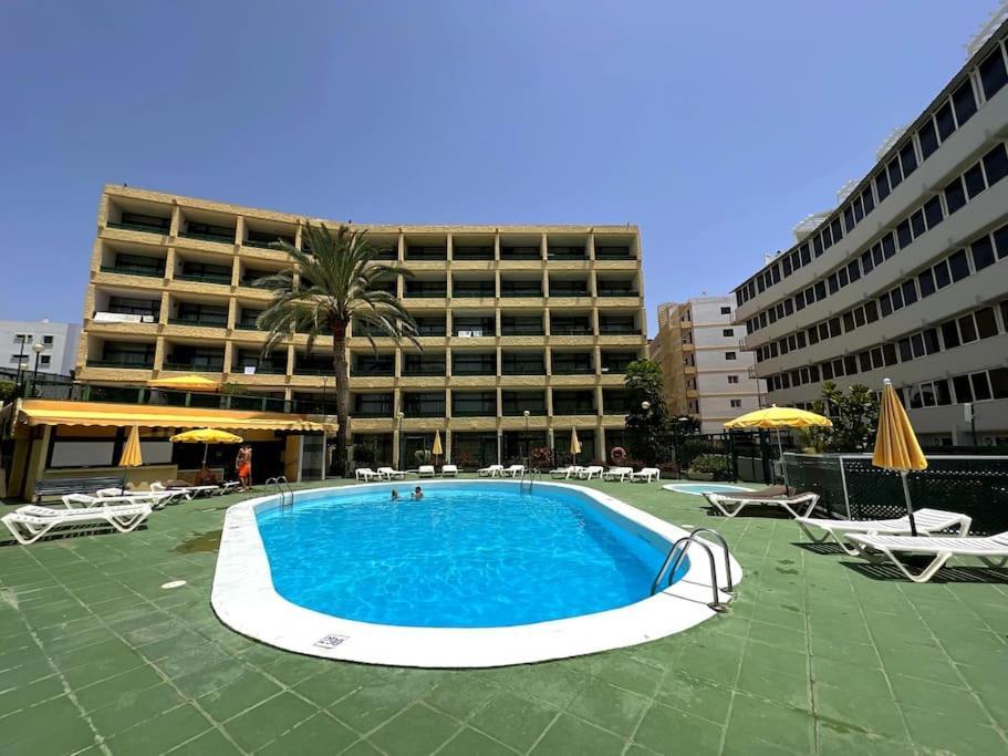 Close To Apartamento *