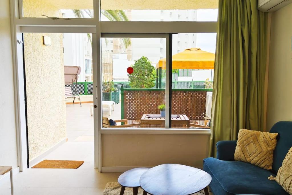 Apartamento Close To *