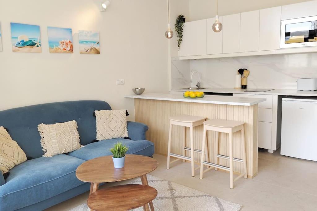 Close To Apartamento *