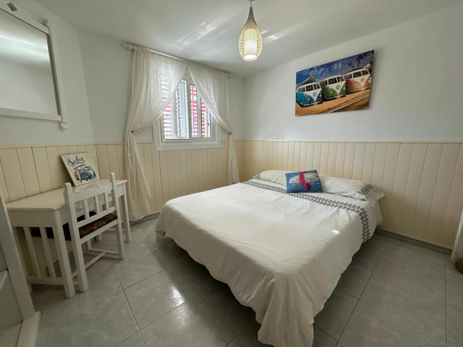 Vcv Star Villa Maspalomas (Gran Canaria)