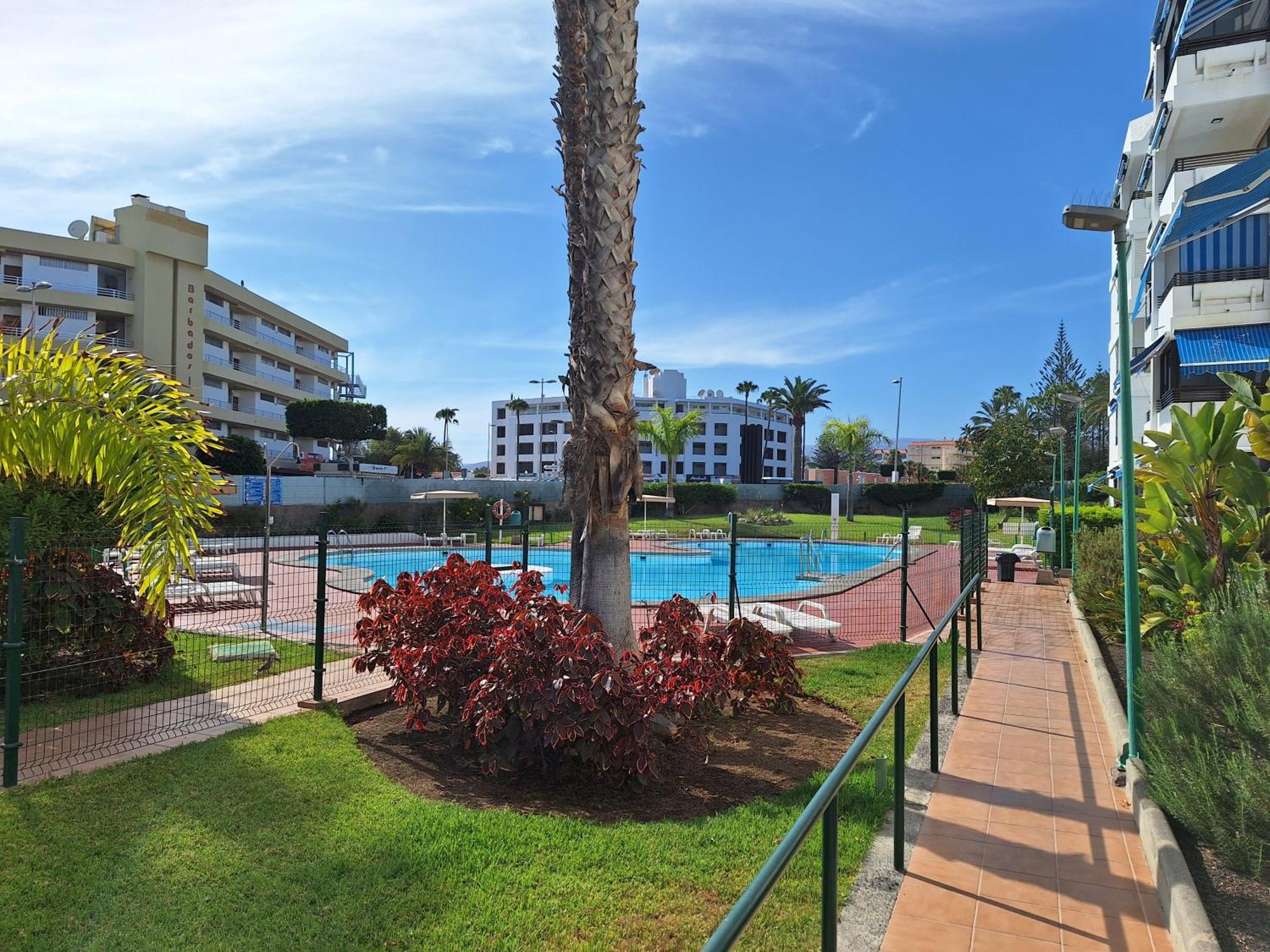 Appartamento P&p - Iguazu - Simply The Location!