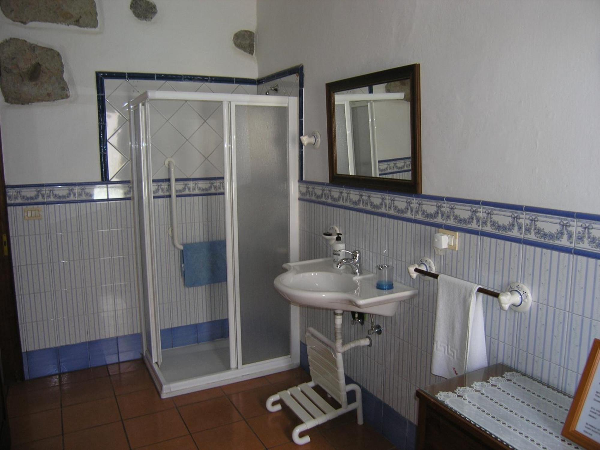 Vivelorural Casa Saulo 2, Local Charm In *